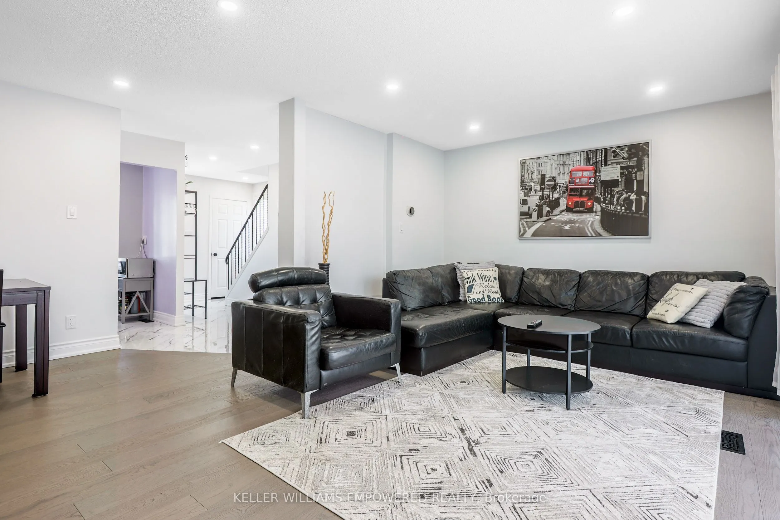 199 Hollyberry Trail