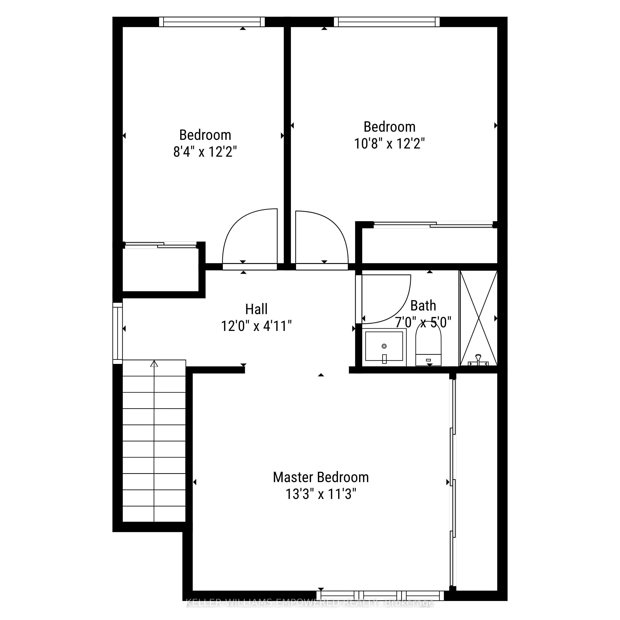 199 Hollyberry Trail