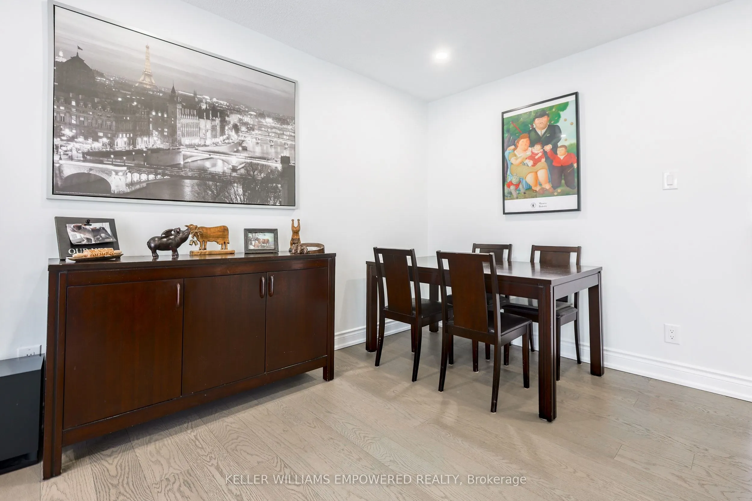 199 Hollyberry Trail