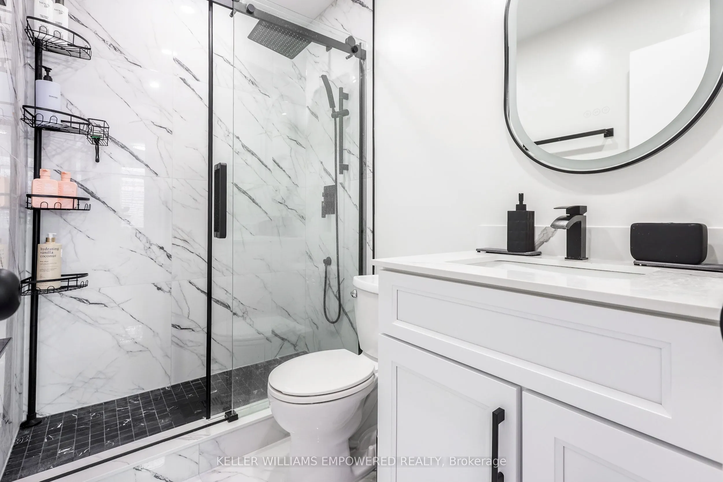 199 Hollyberry Trail