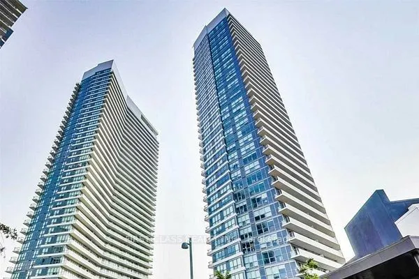 117 McMahon Drive, #303