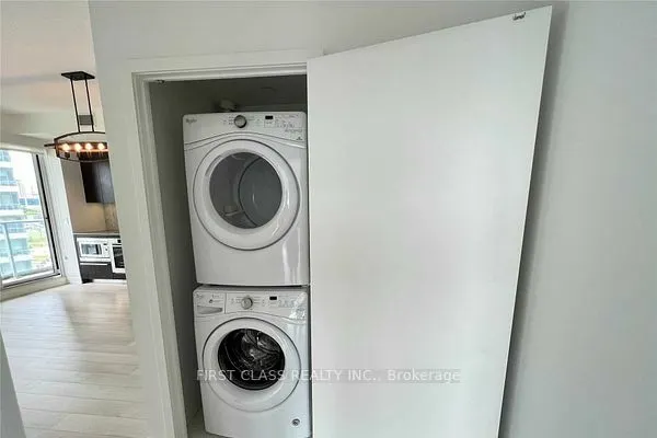 117 McMahon Drive, #303