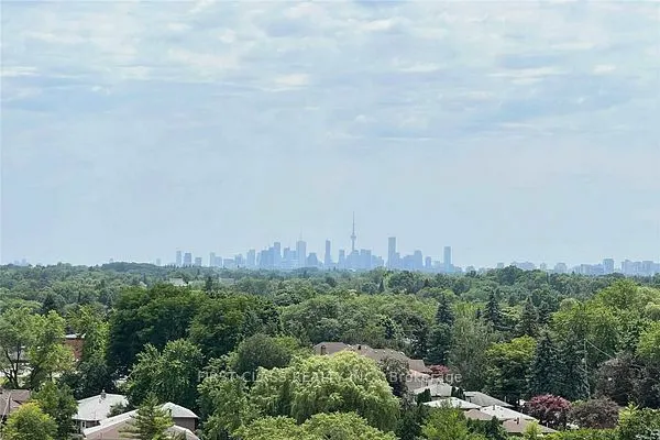 117 McMahon Drive, #303