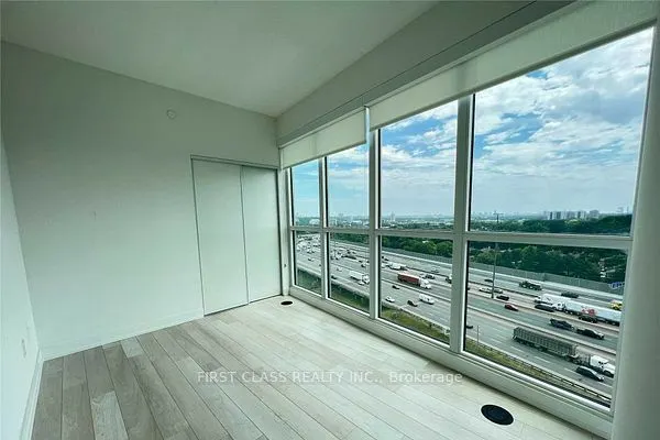 117 McMahon Drive, #303