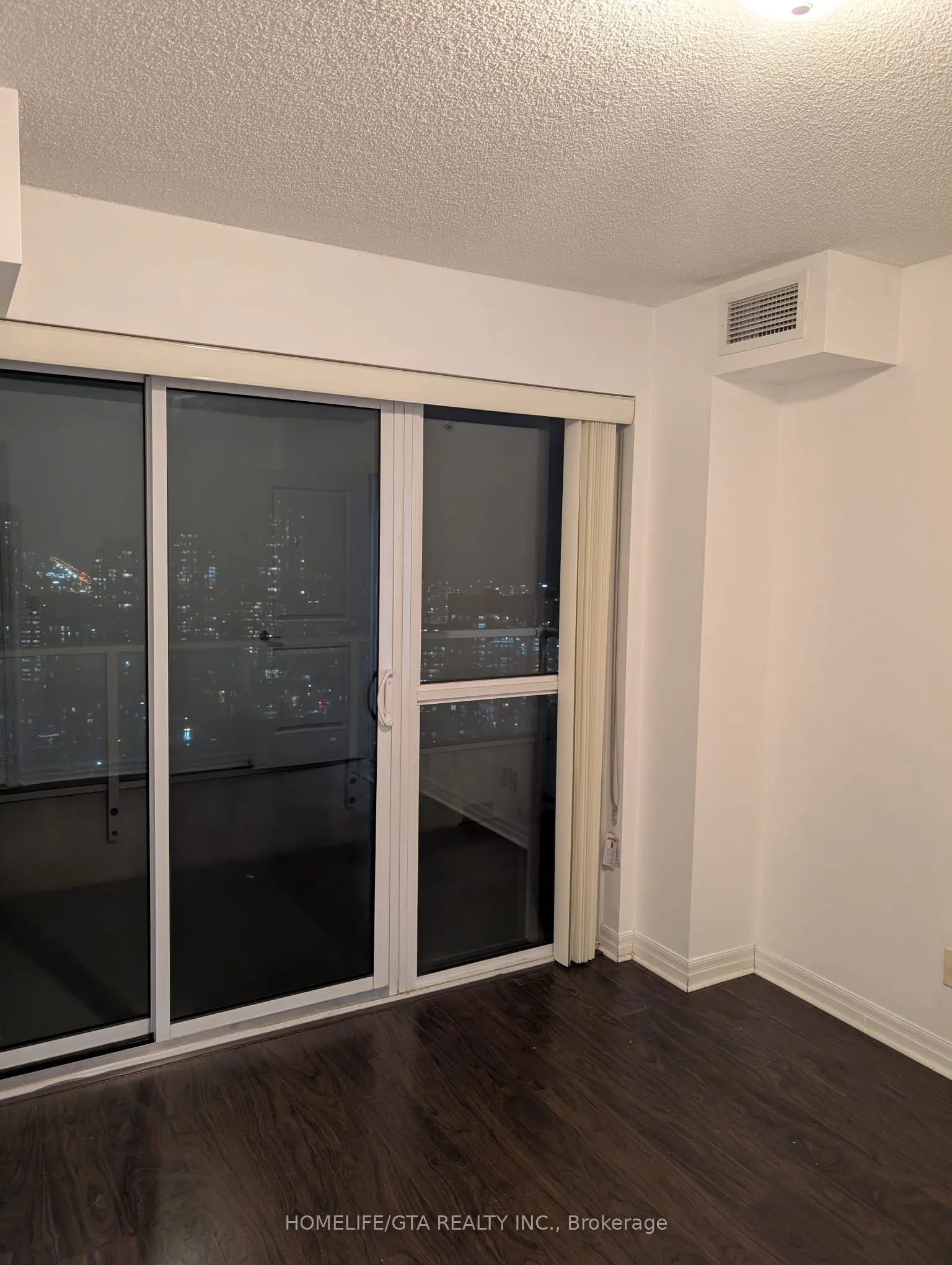 275 YORKLAND Road, #3201