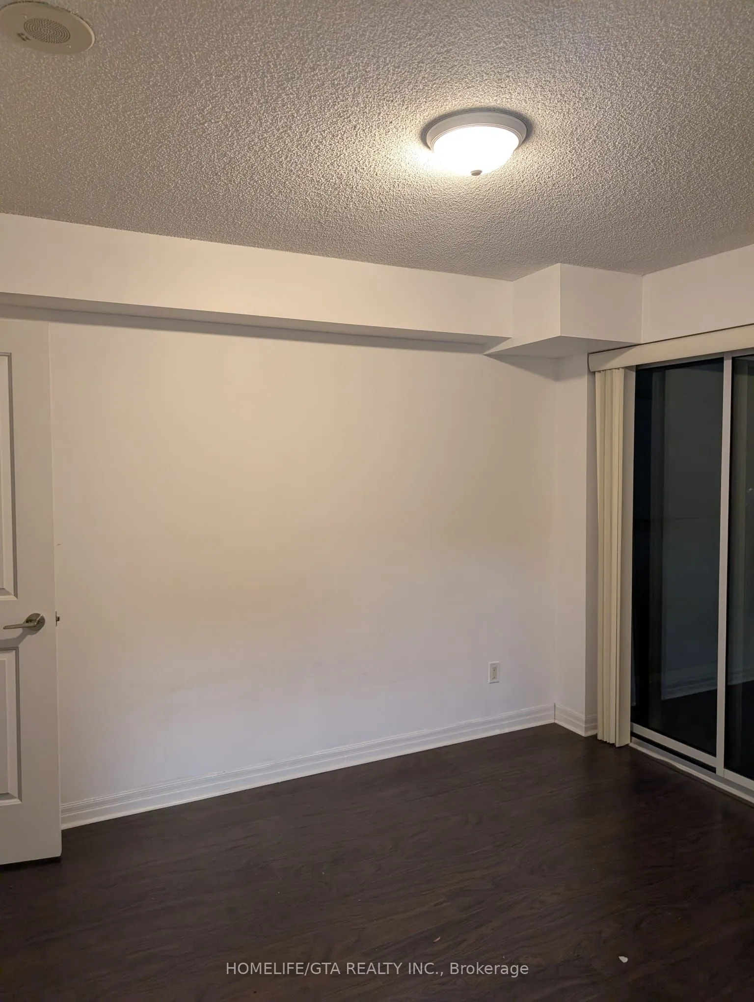 275 YORKLAND Road, #3201