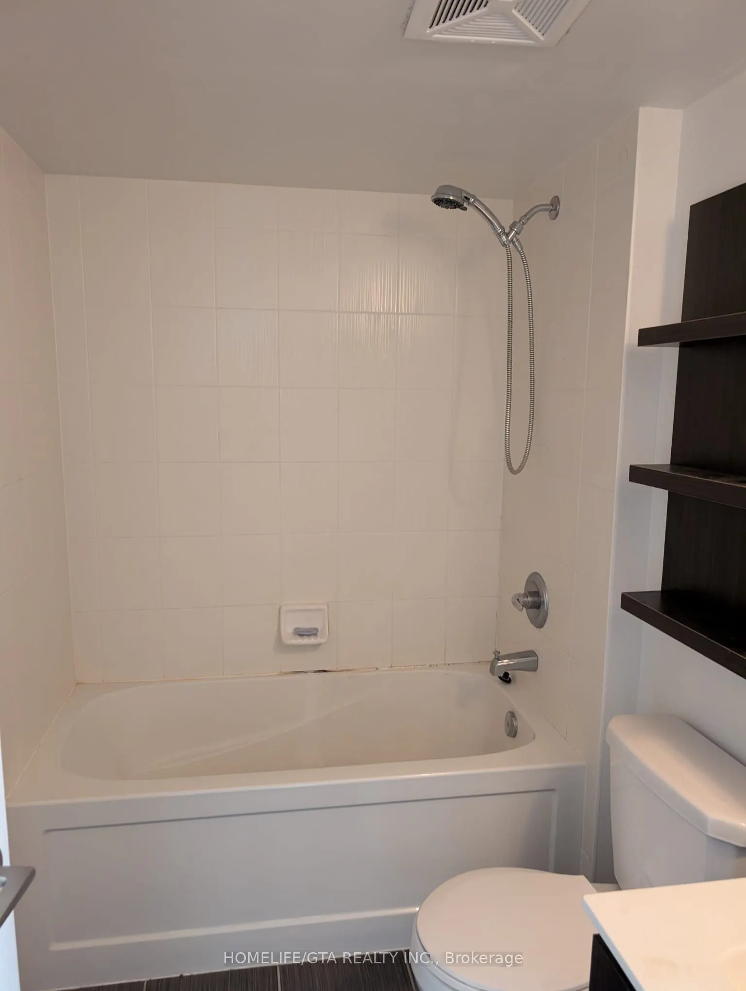 275 YORKLAND Road, #3201