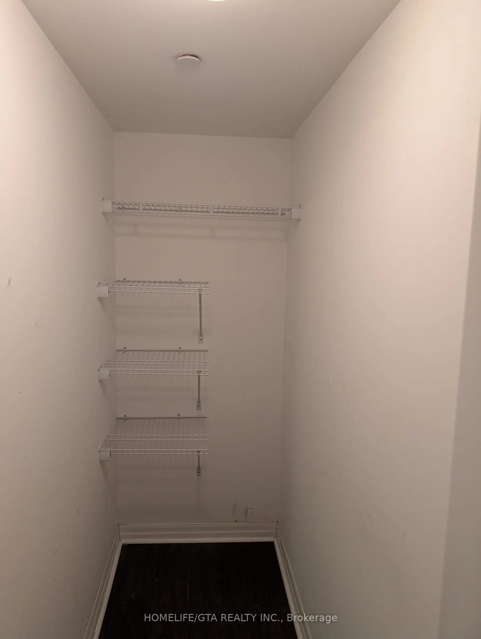 275 YORKLAND Road, #3201