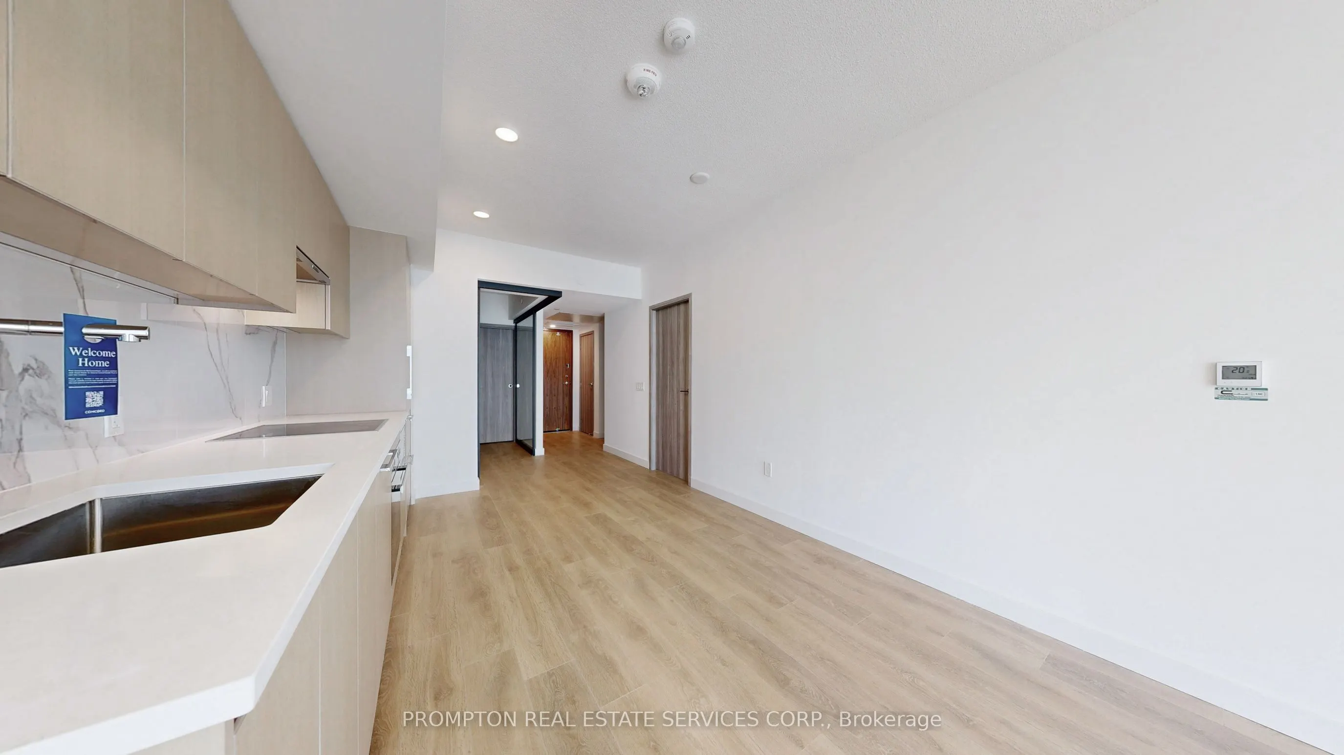 1 CONCORD CITYPLACE Way, #515