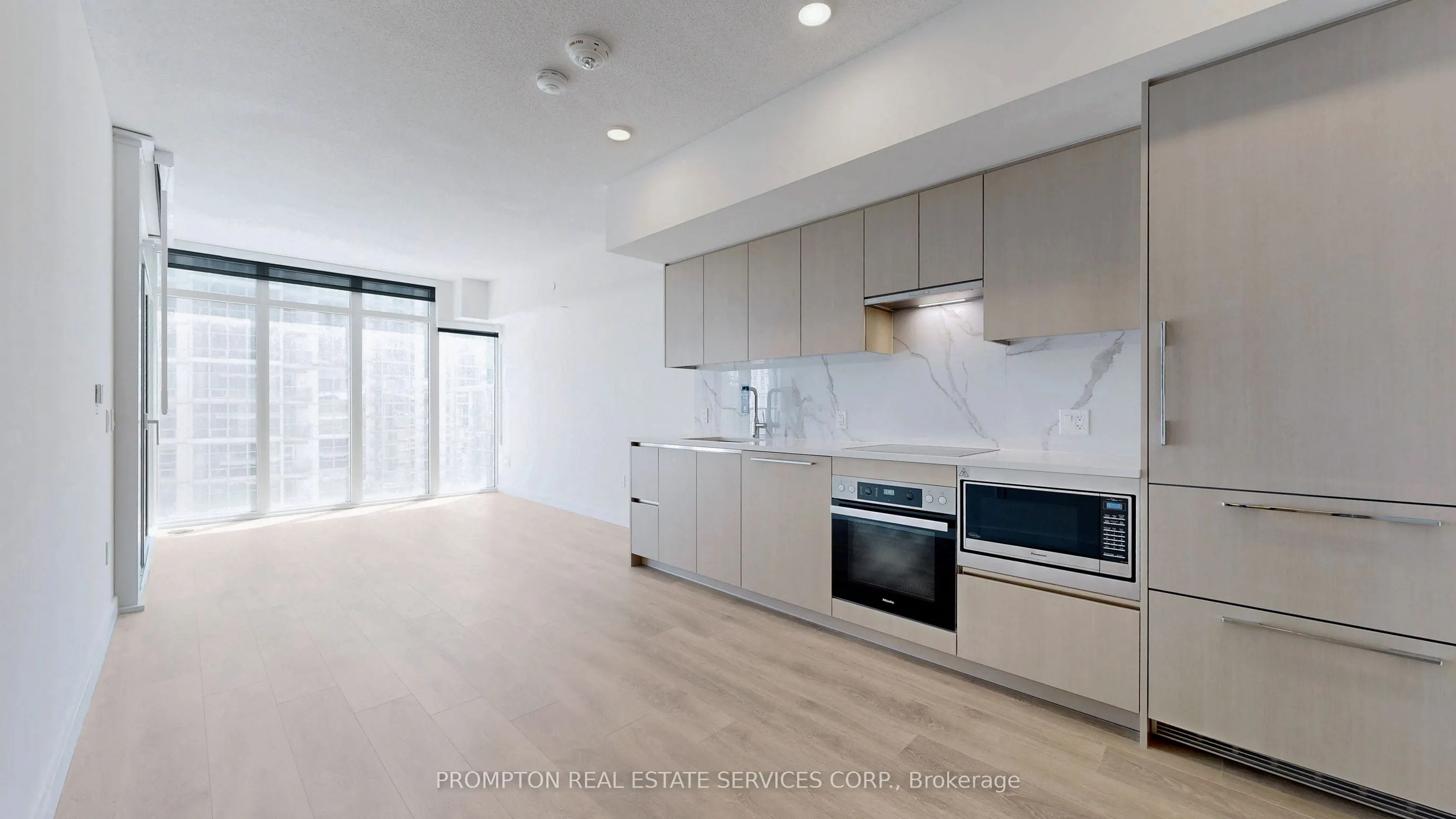 1 CONCORD CITYPLACE Way, #515