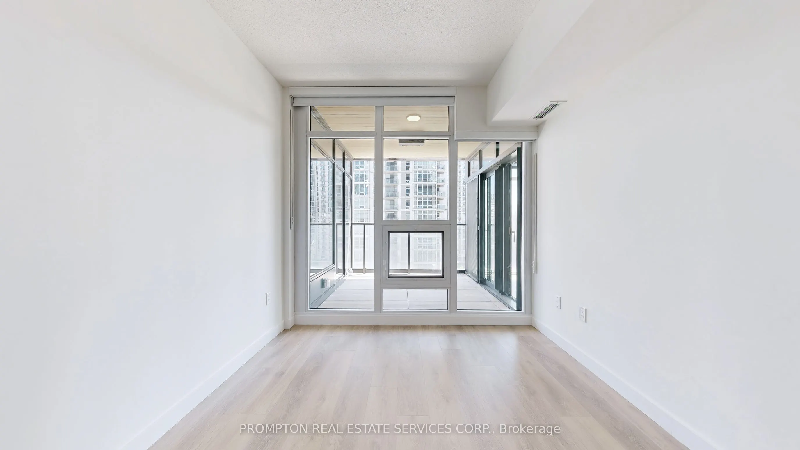 1 CONCORD CITYPLACE Way, #515