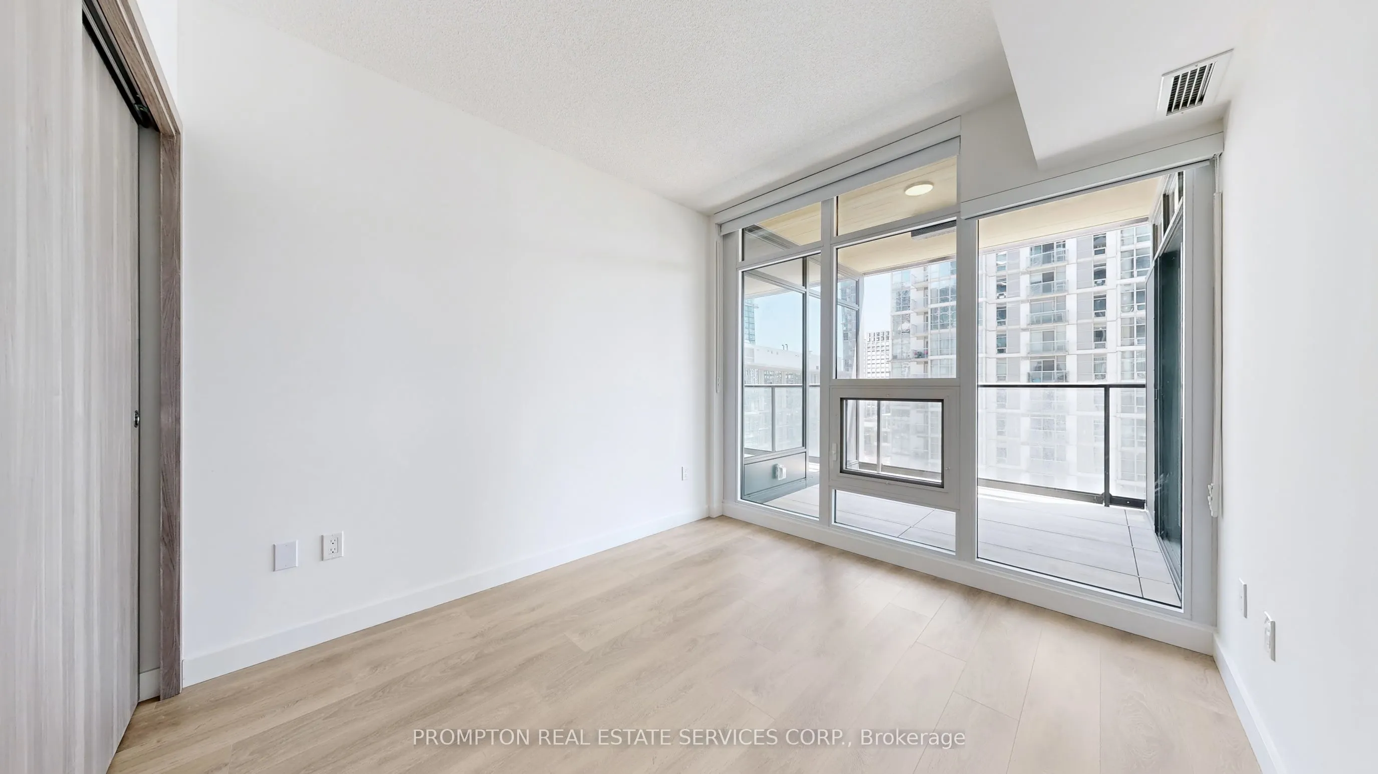 1 CONCORD CITYPLACE Way, #515