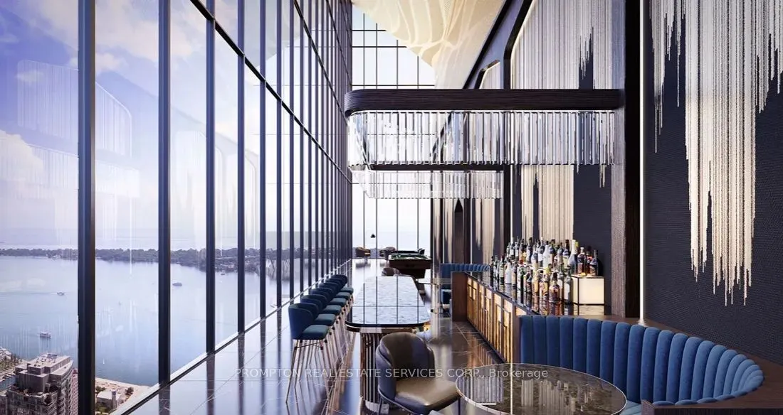 1 CONCORD CITYPLACE Way, #515