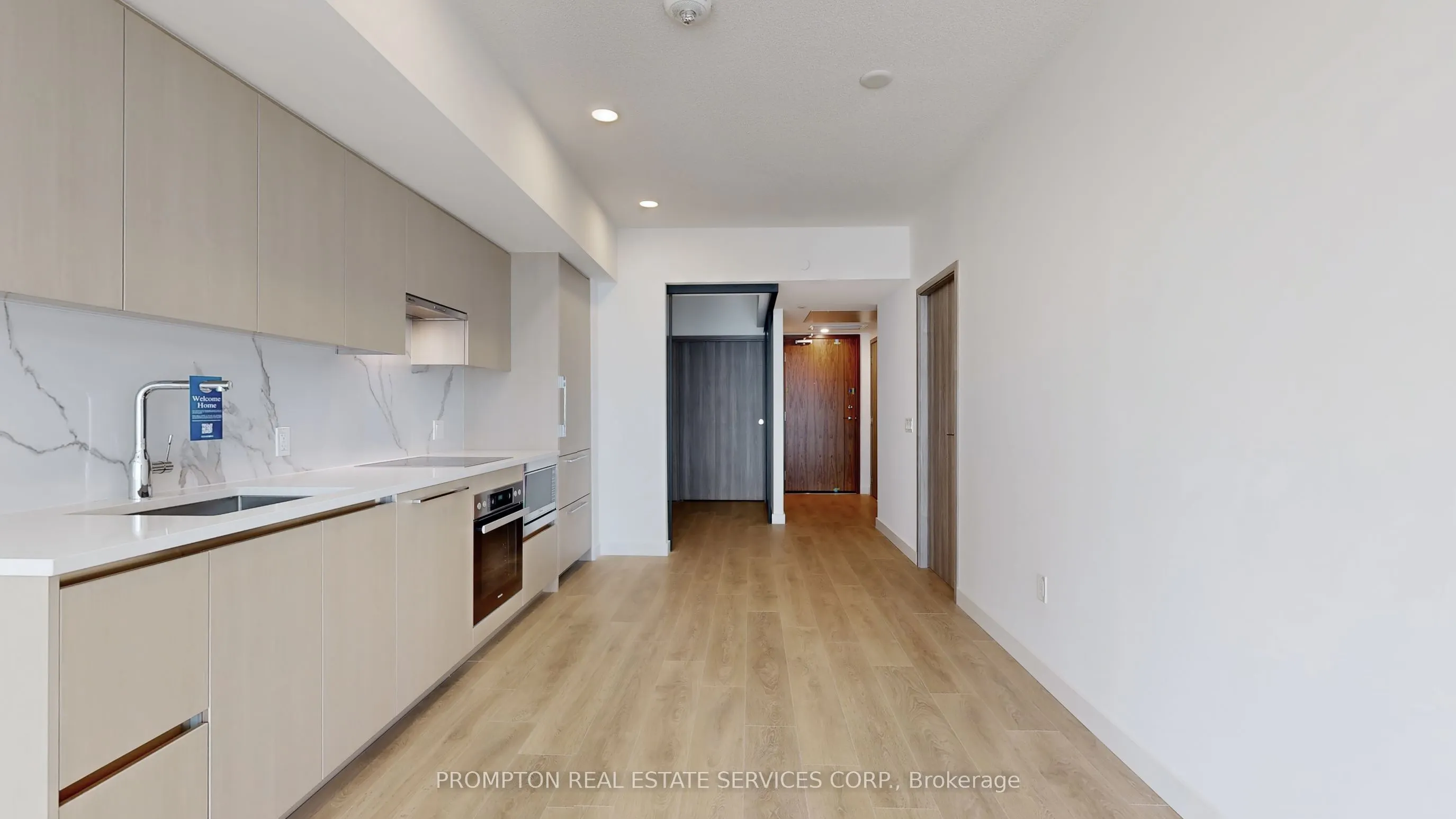 1 CONCORD CITYPLACE Way, #515