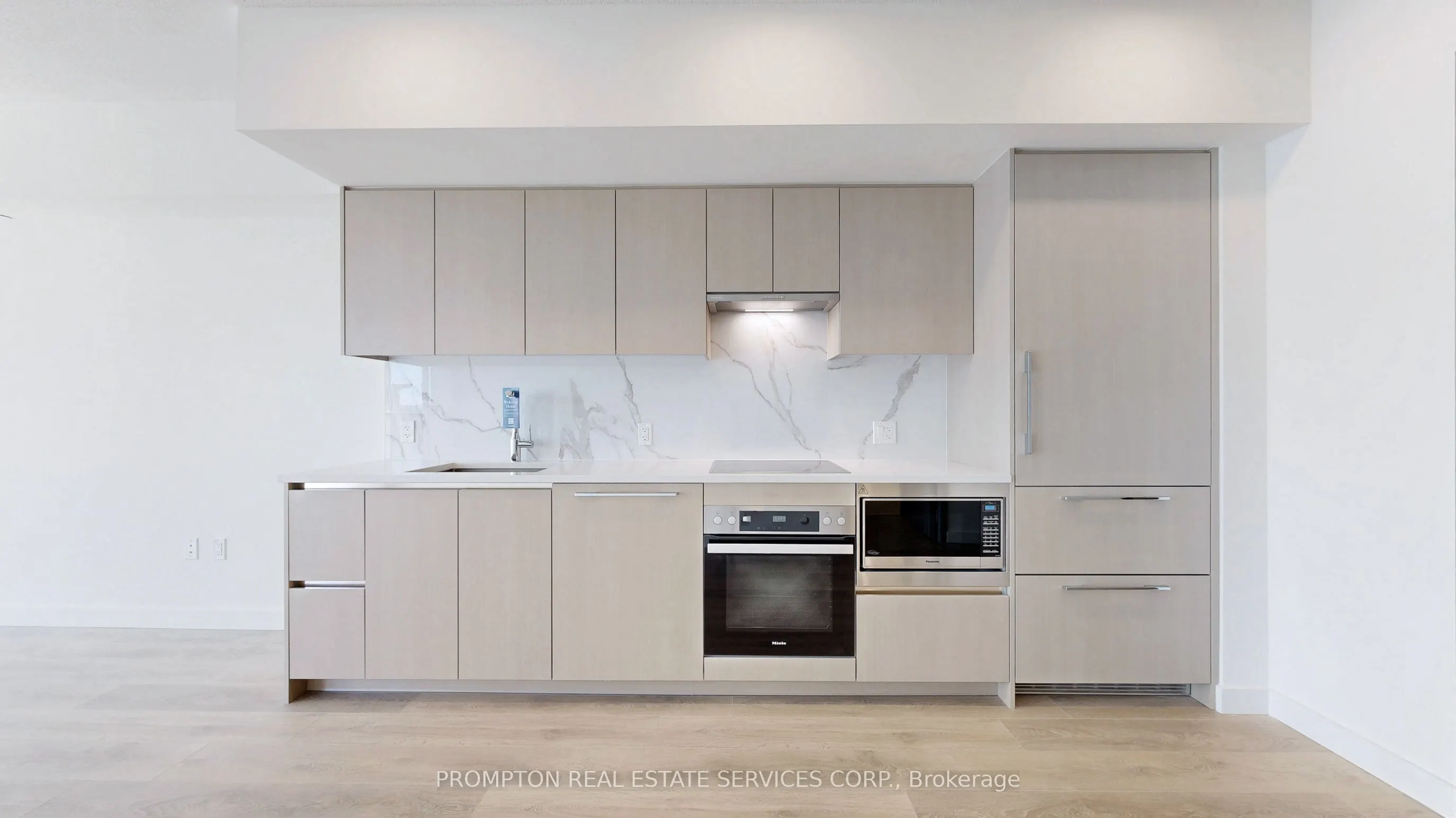 1 CONCORD CITYPLACE Way, #515