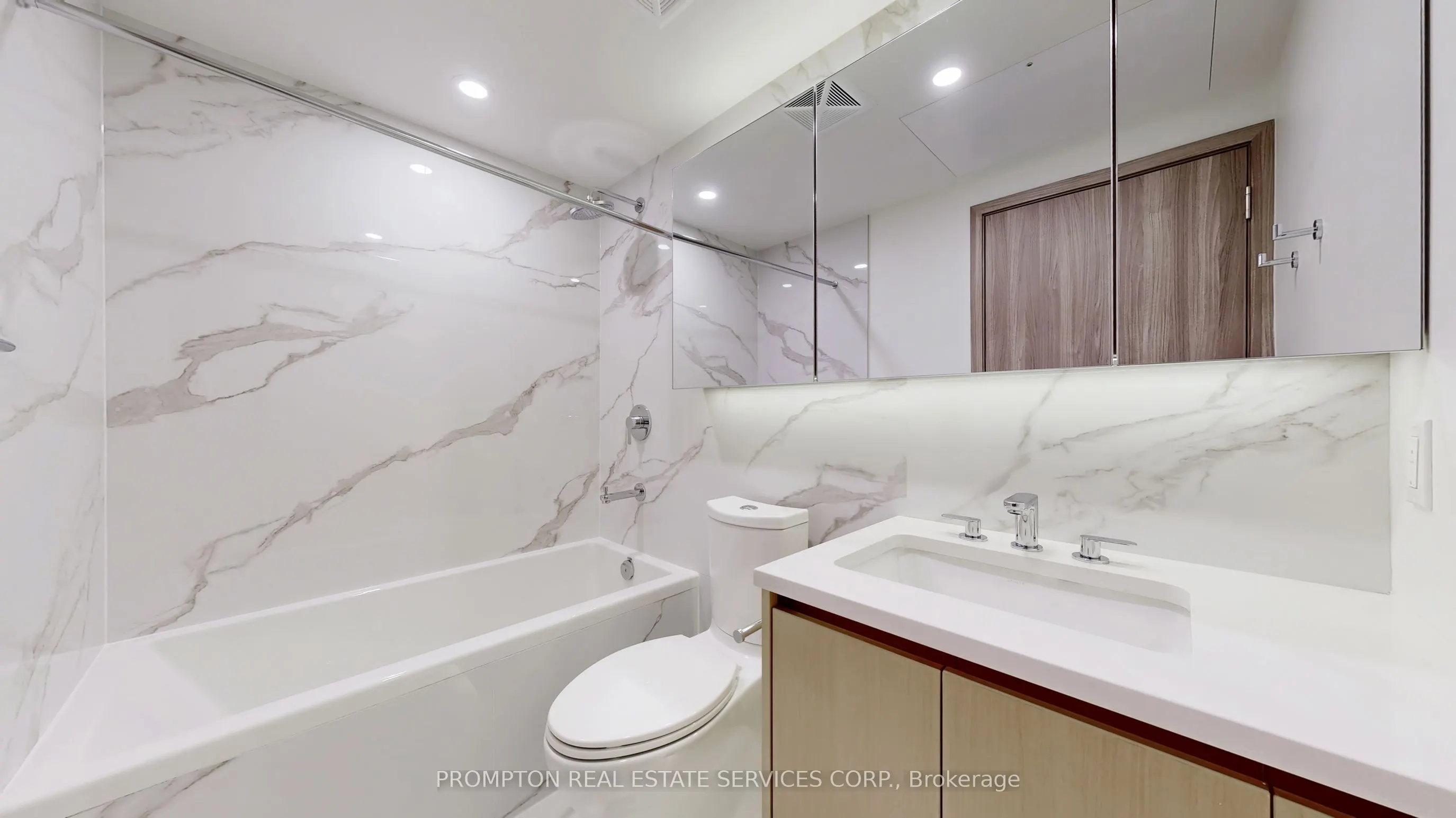 1 CONCORD CITYPLACE Way, #515