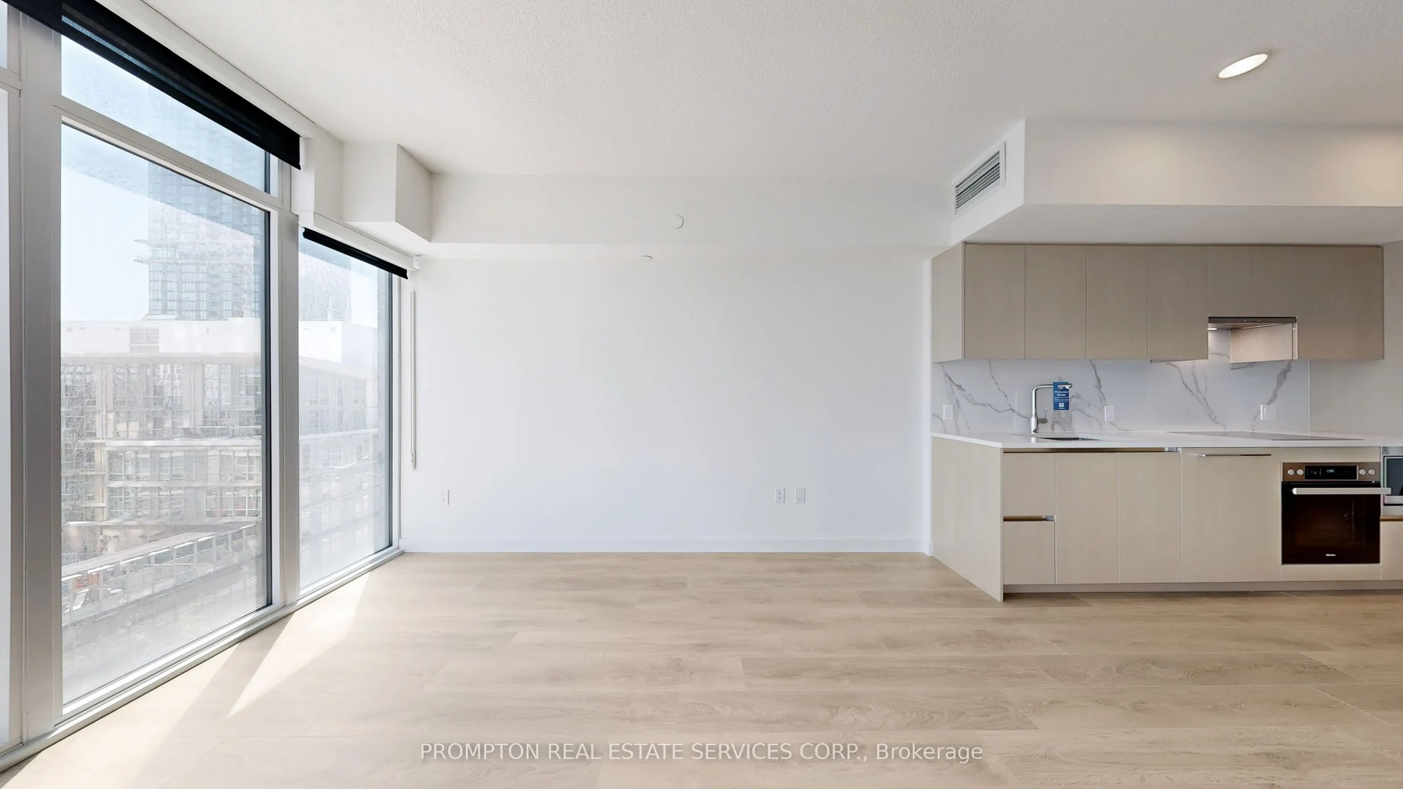 1 CONCORD CITYPLACE Way, #515