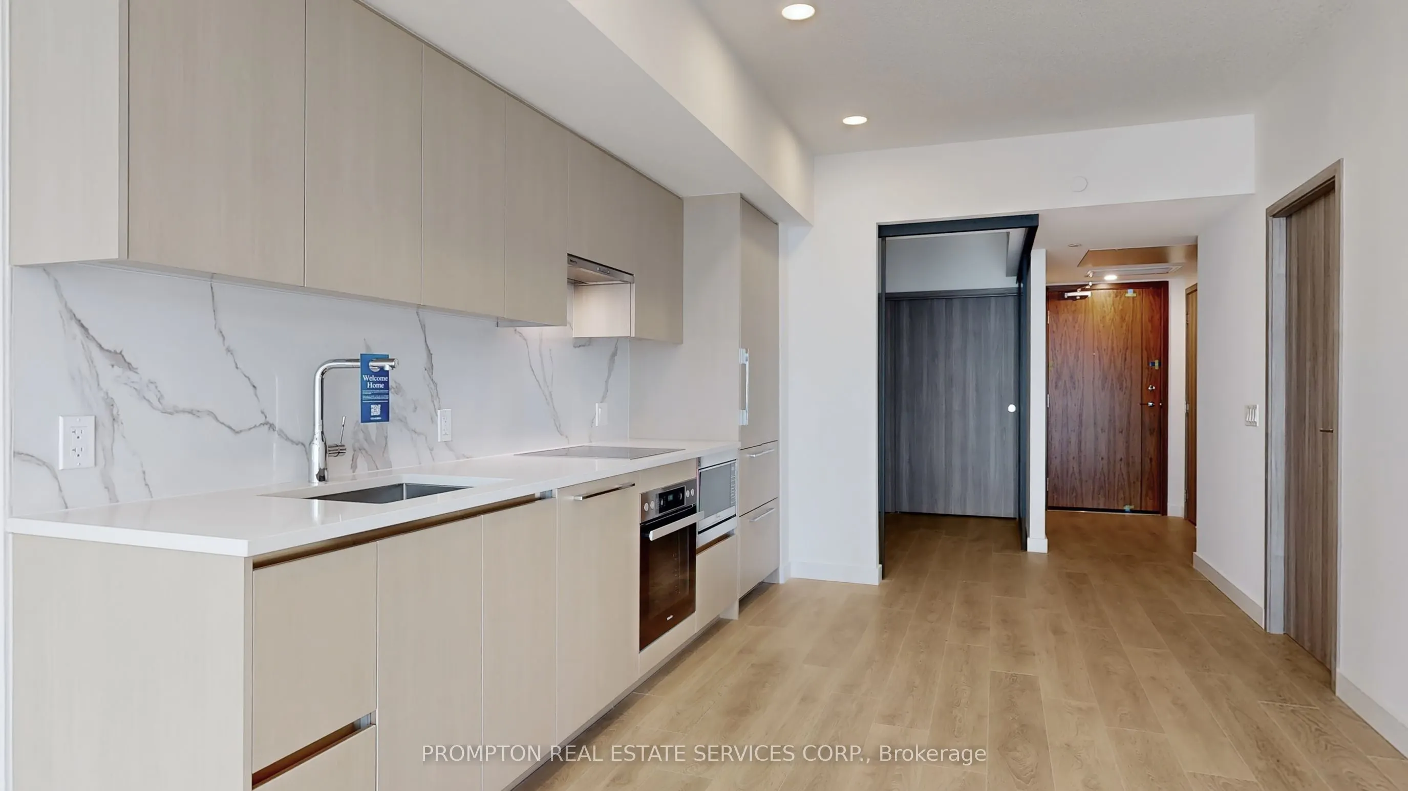 1 CONCORD CITYPLACE Way, #515