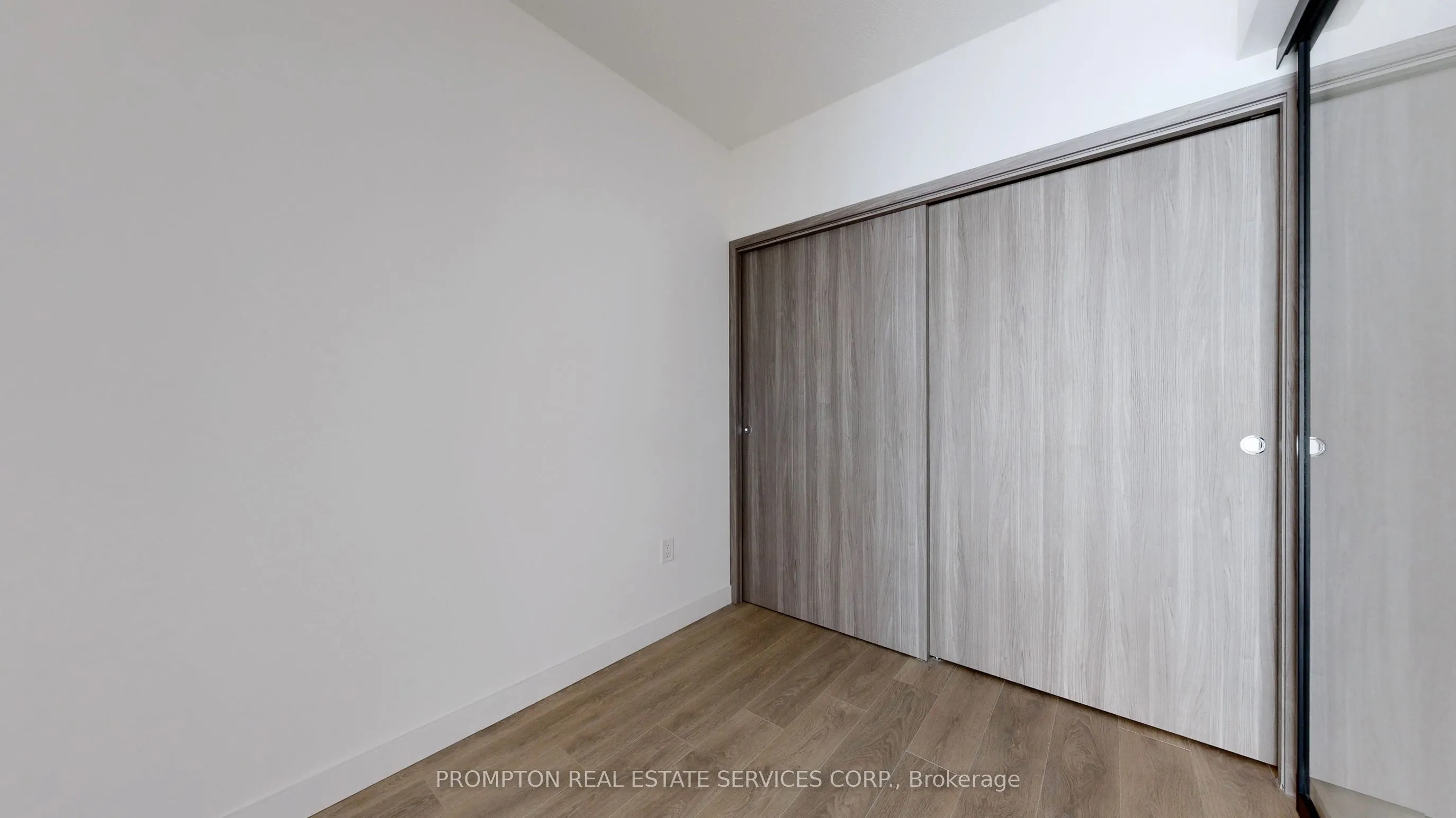 1 CONCORD CITYPLACE Way, #515