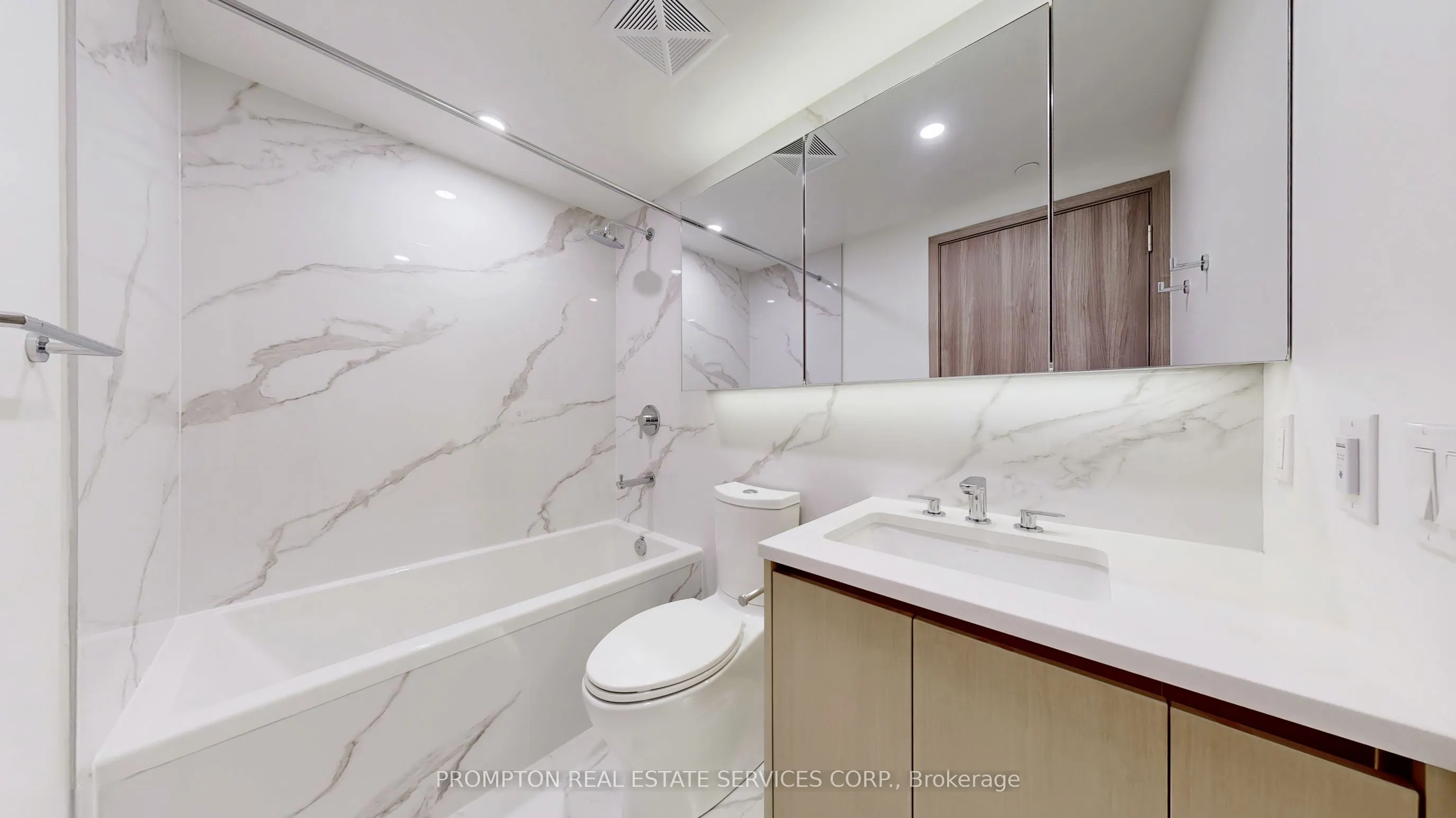 1 CONCORD CITYPLACE Way, #515