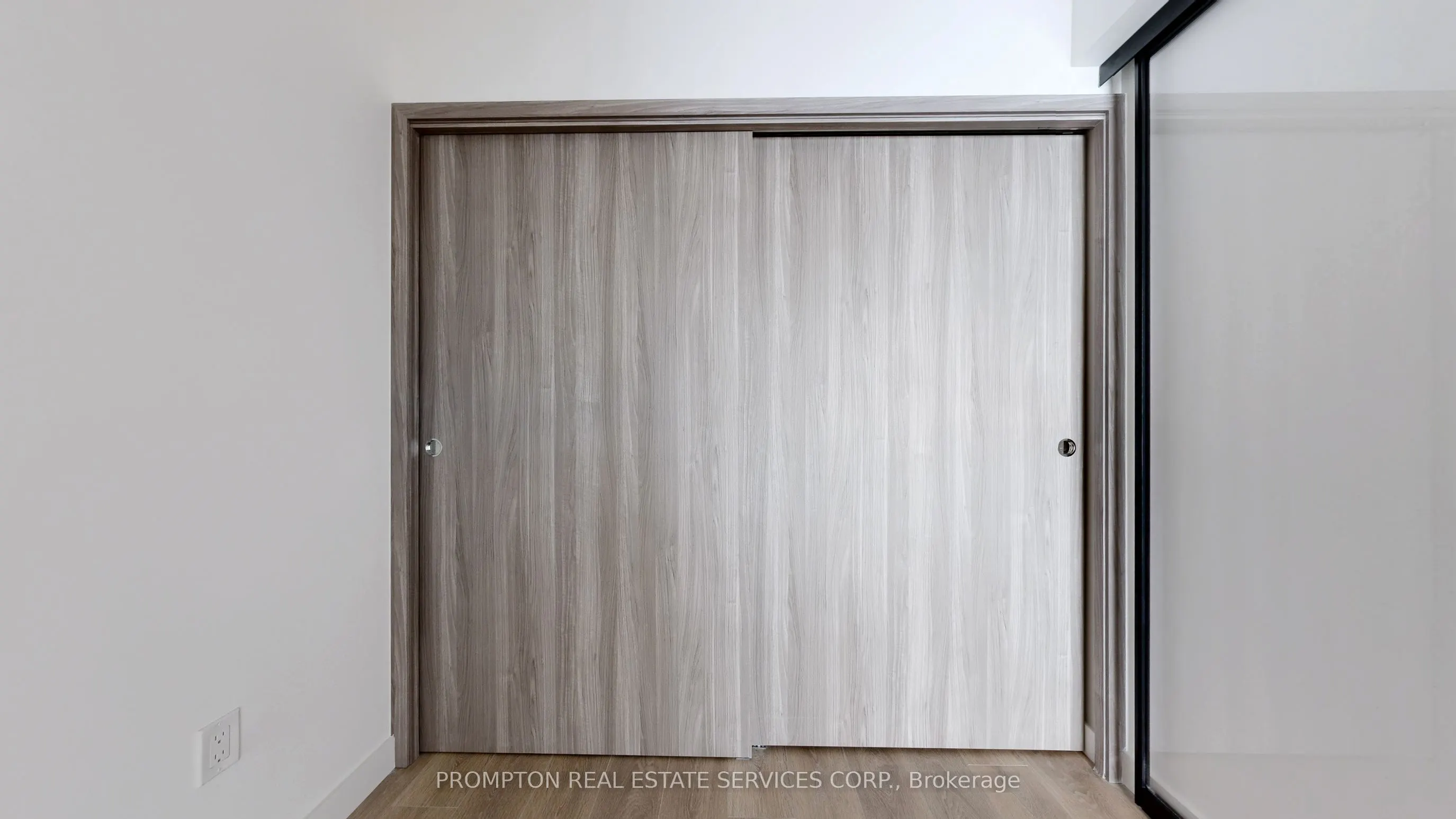 1 CONCORD CITYPLACE Way, #515