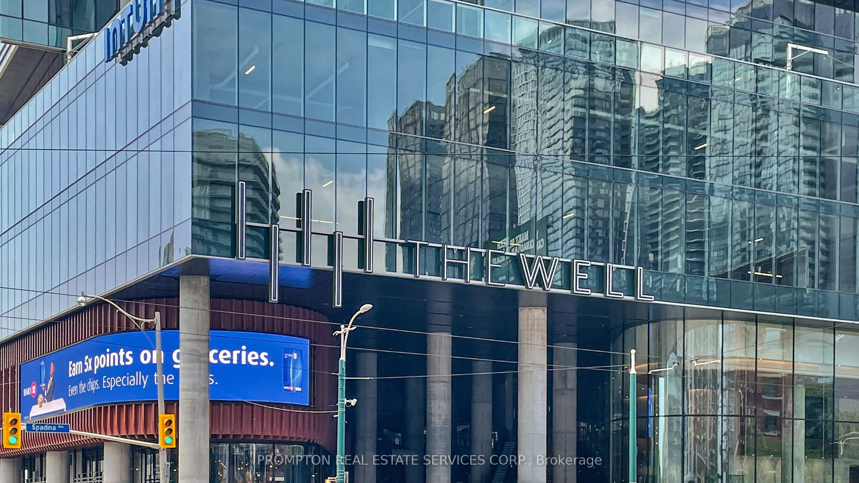 1 CONCORD CITYPLACE Way, #515