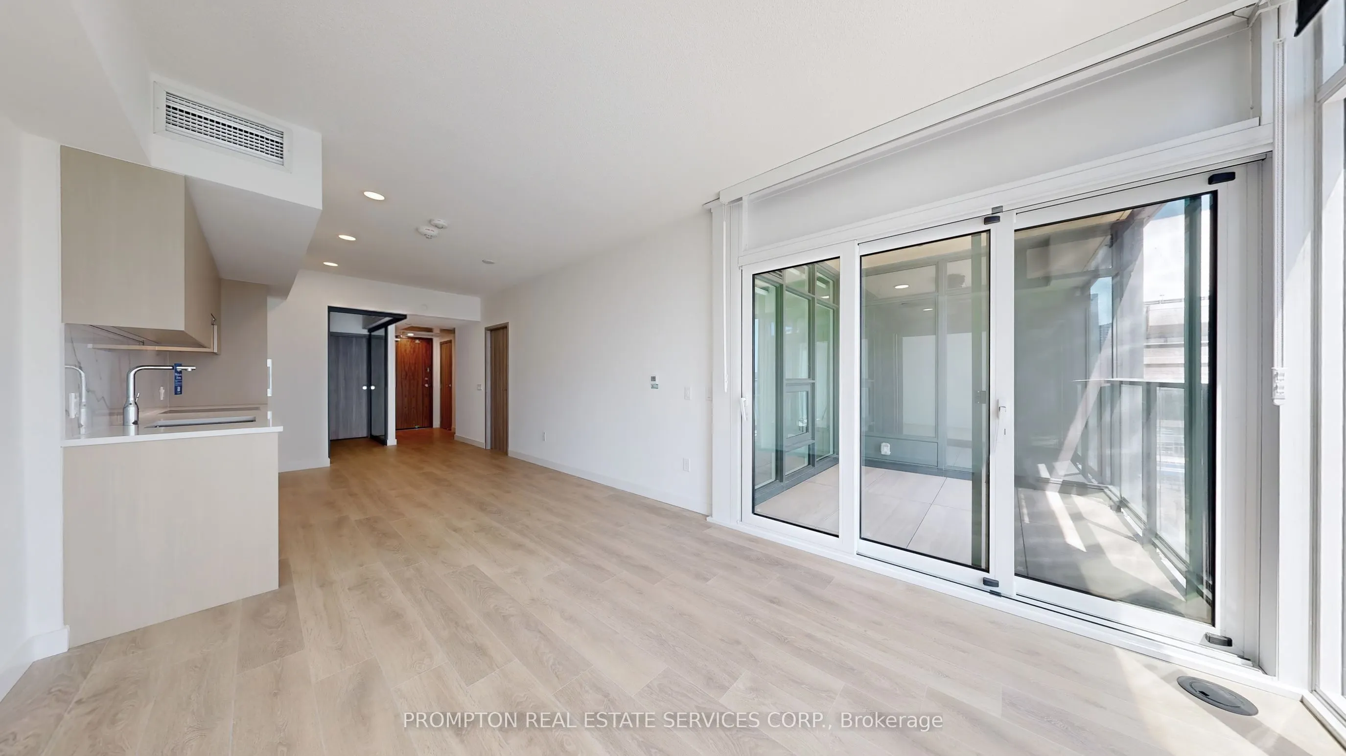 1 CONCORD CITYPLACE Way, #515