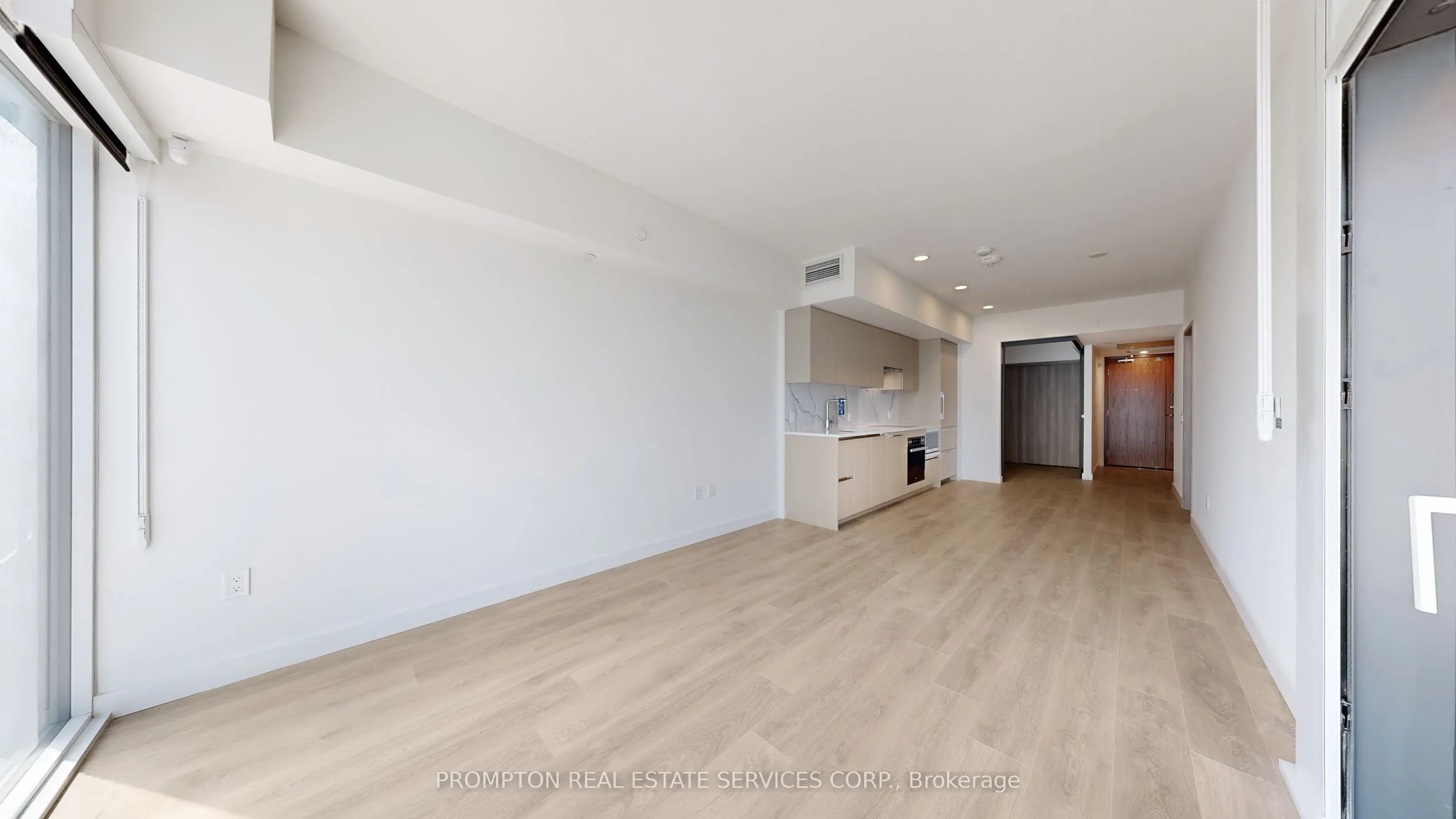 1 CONCORD CITYPLACE Way, #515