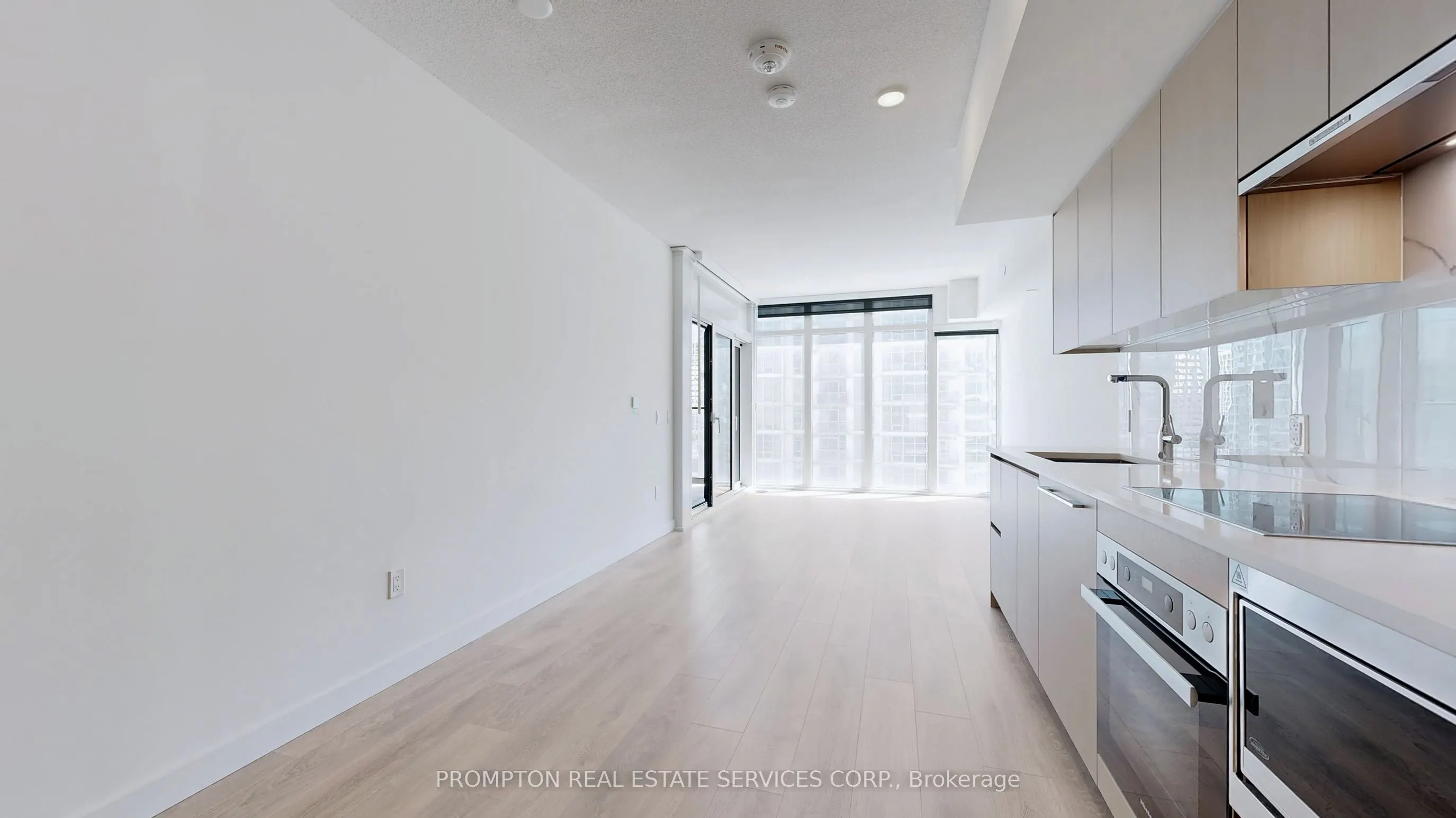 1 CONCORD CITYPLACE Way, #515