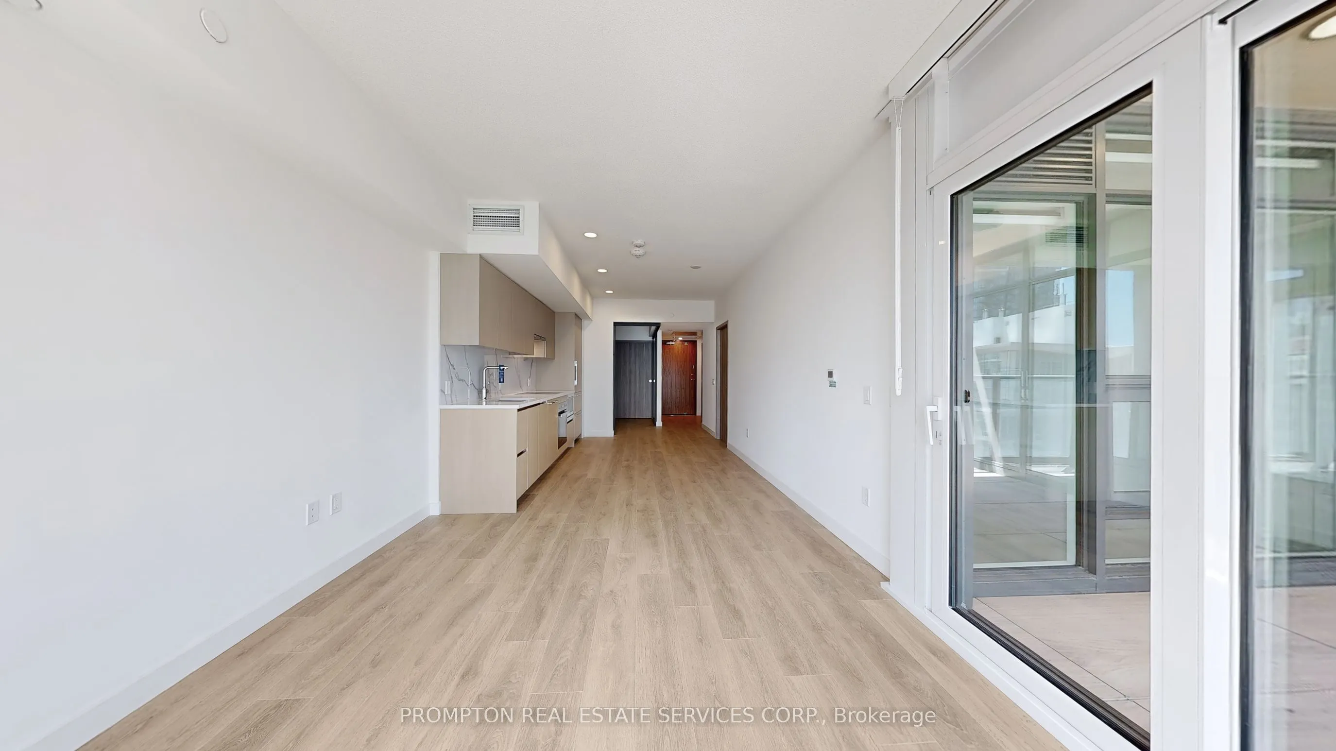 1 CONCORD CITYPLACE Way, #515