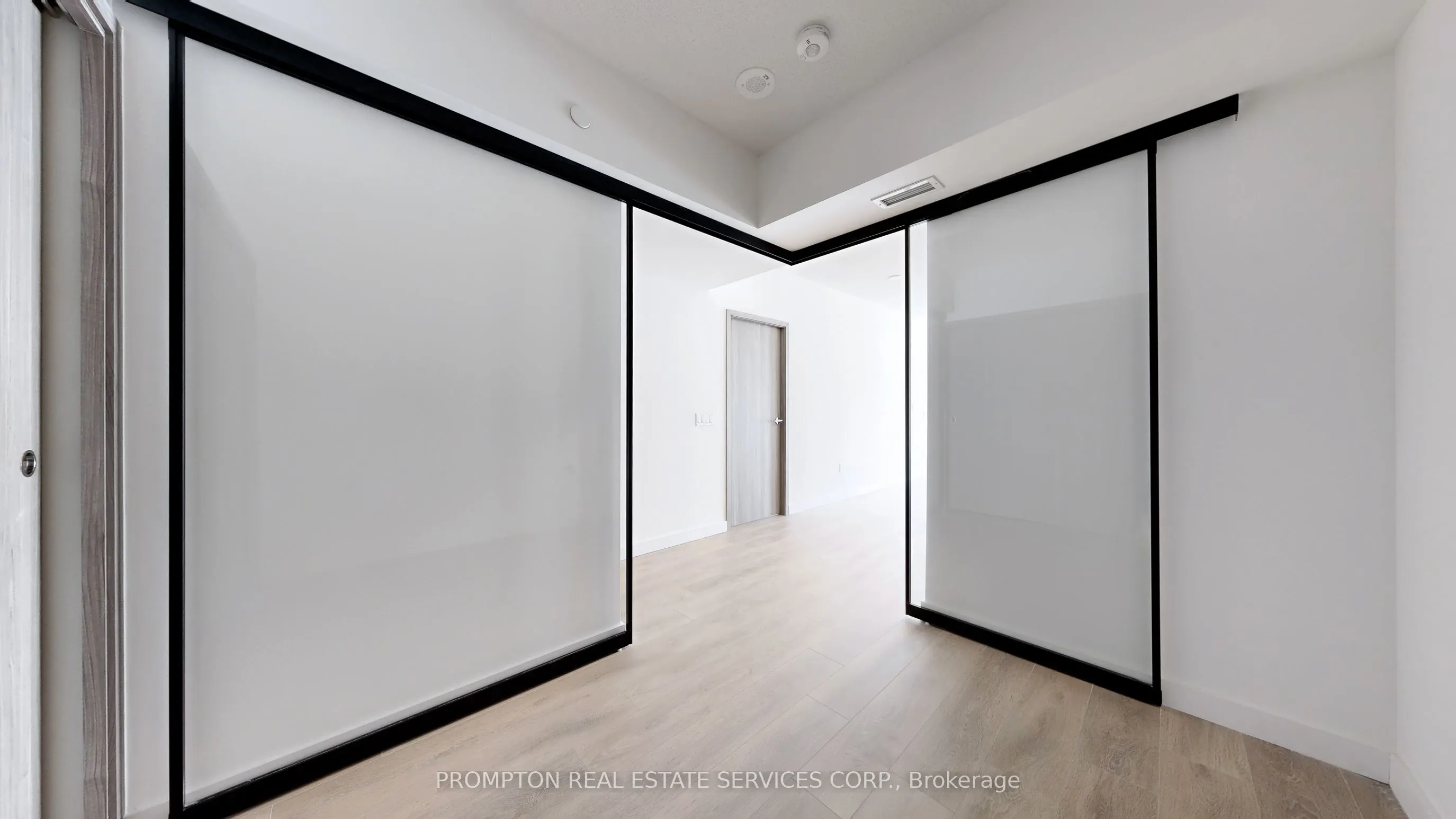 1 CONCORD CITYPLACE Way, #515