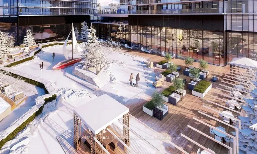 1 CONCORD CITYPLACE Way, #515