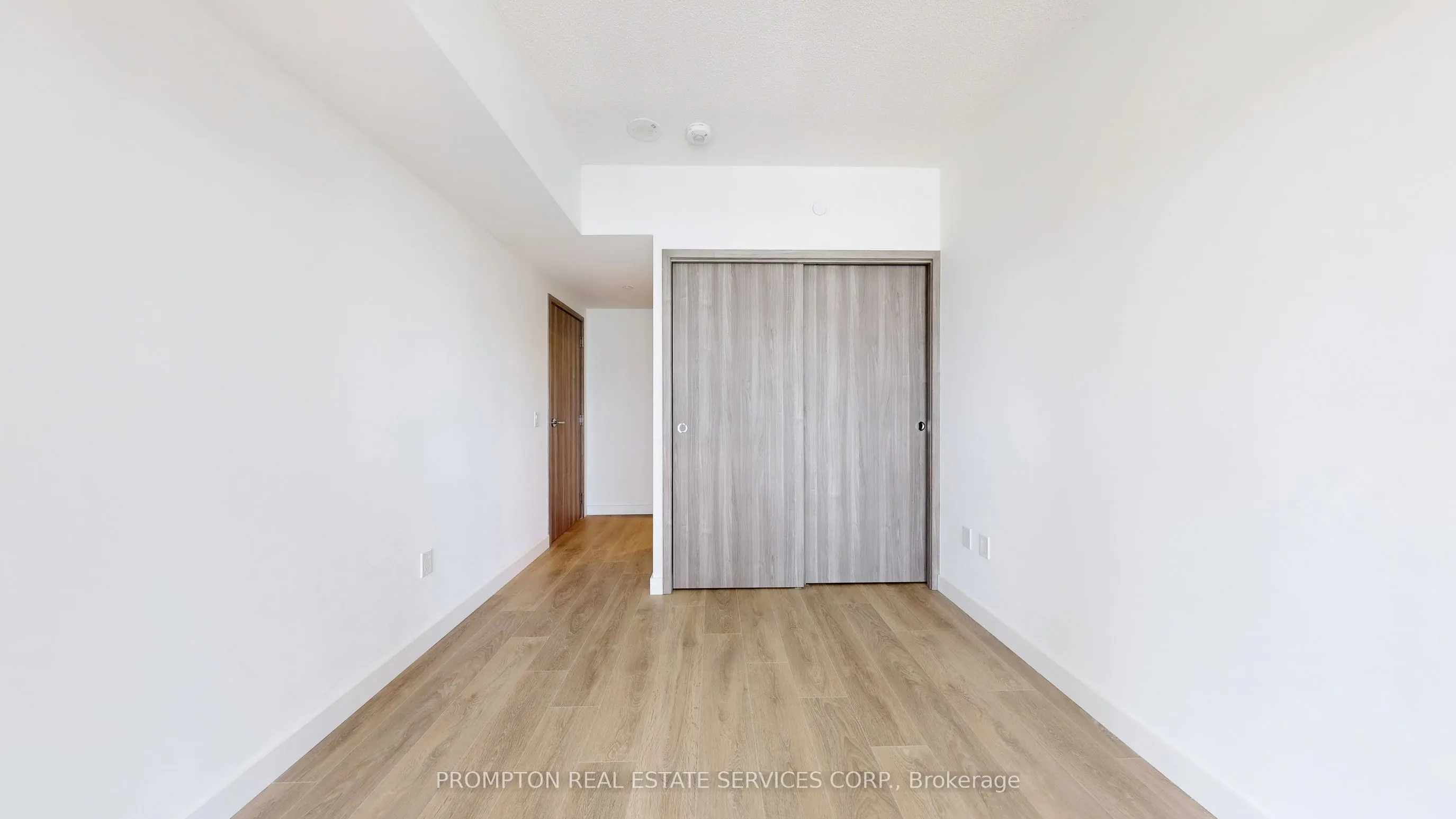 1 CONCORD CITYPLACE Way, #515