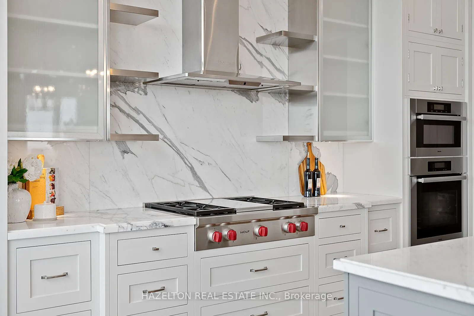 50 Yorkville Avenue, #4802