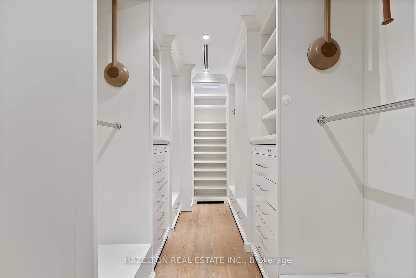 50 Yorkville Avenue, #4802