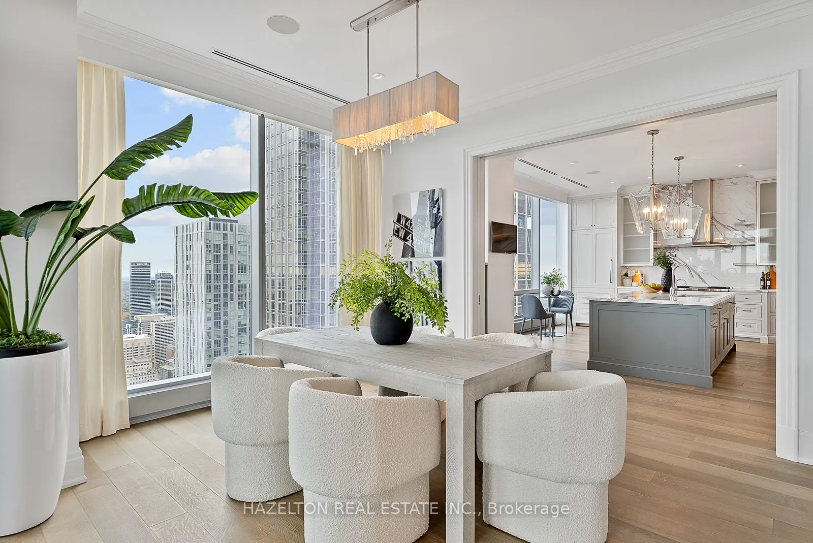 50 Yorkville Avenue, #4802