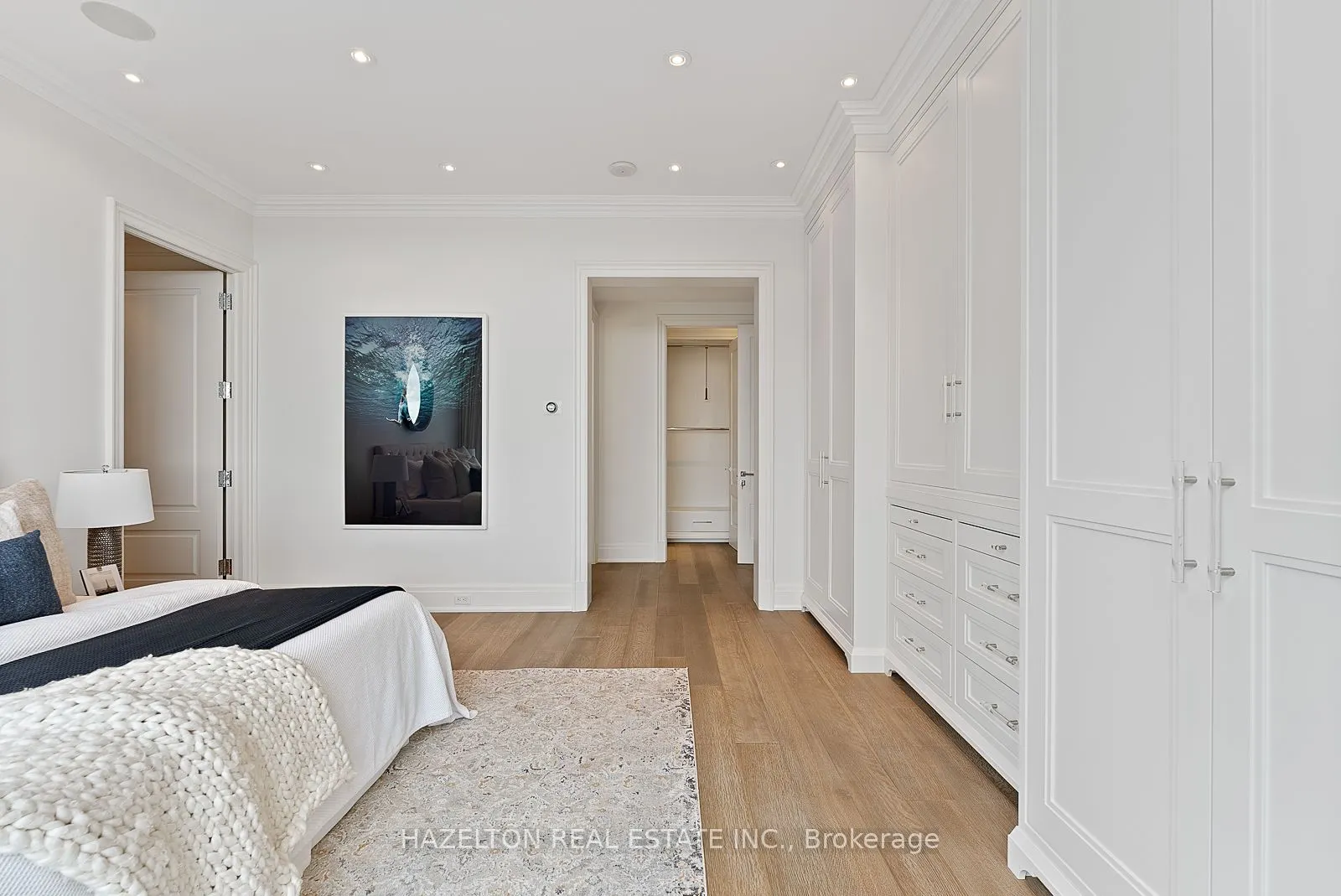 50 Yorkville Avenue, #4802