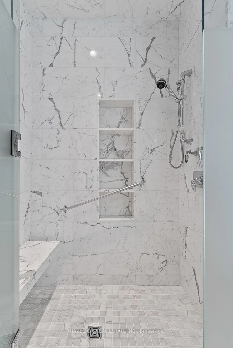 50 Yorkville Avenue, #4802