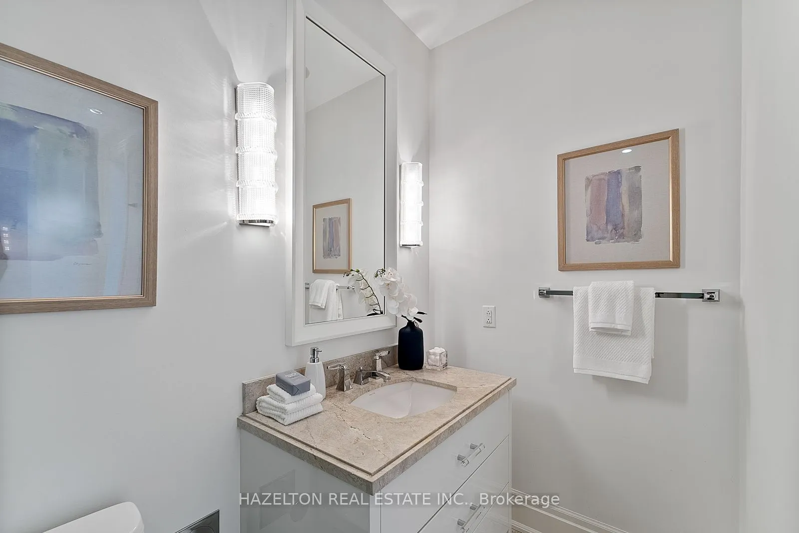 50 Yorkville Avenue, #4802