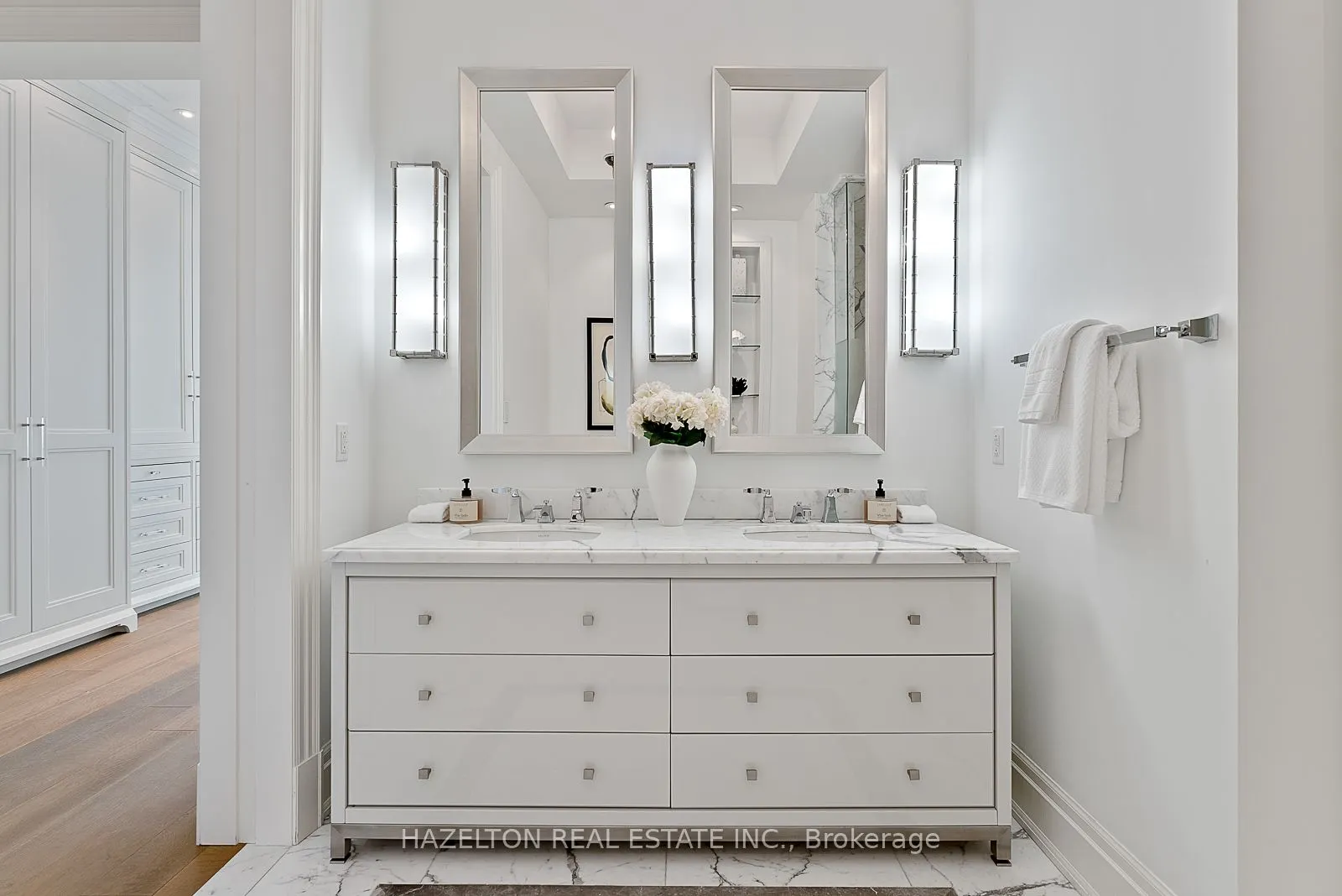 50 Yorkville Avenue, #4802