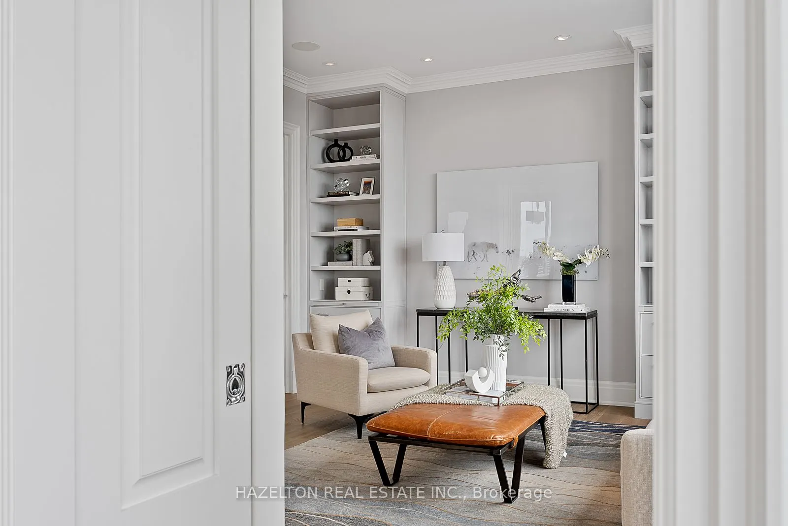 50 Yorkville Avenue, #4802