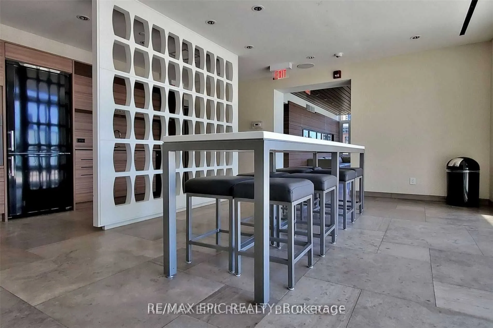 75 St Nicholas Street, #2703