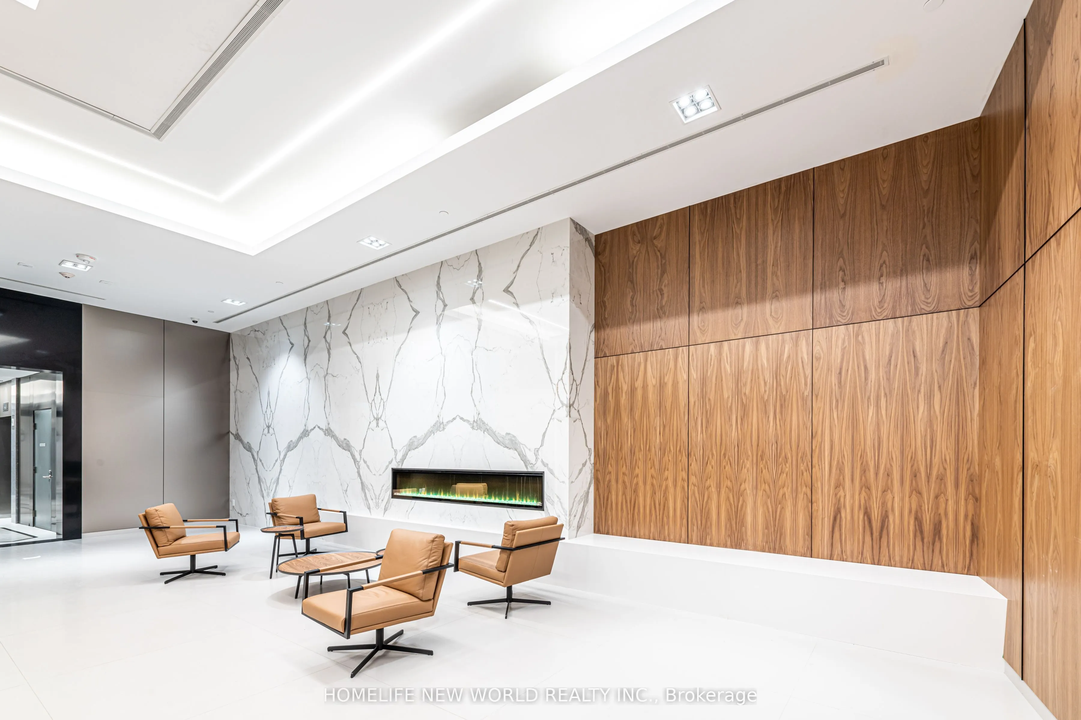 28 Freeland Street, #3906