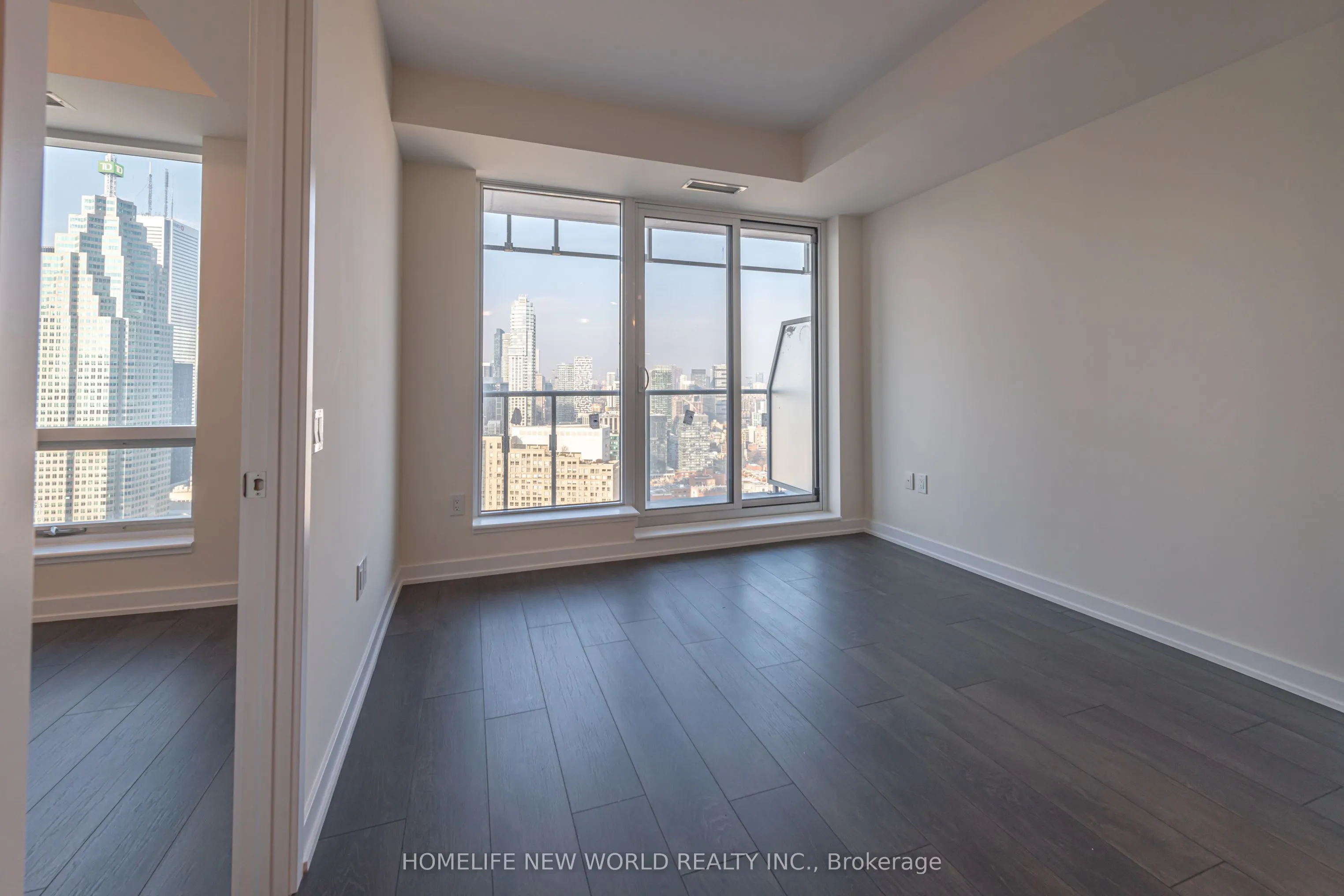 28 Freeland Street, #3906