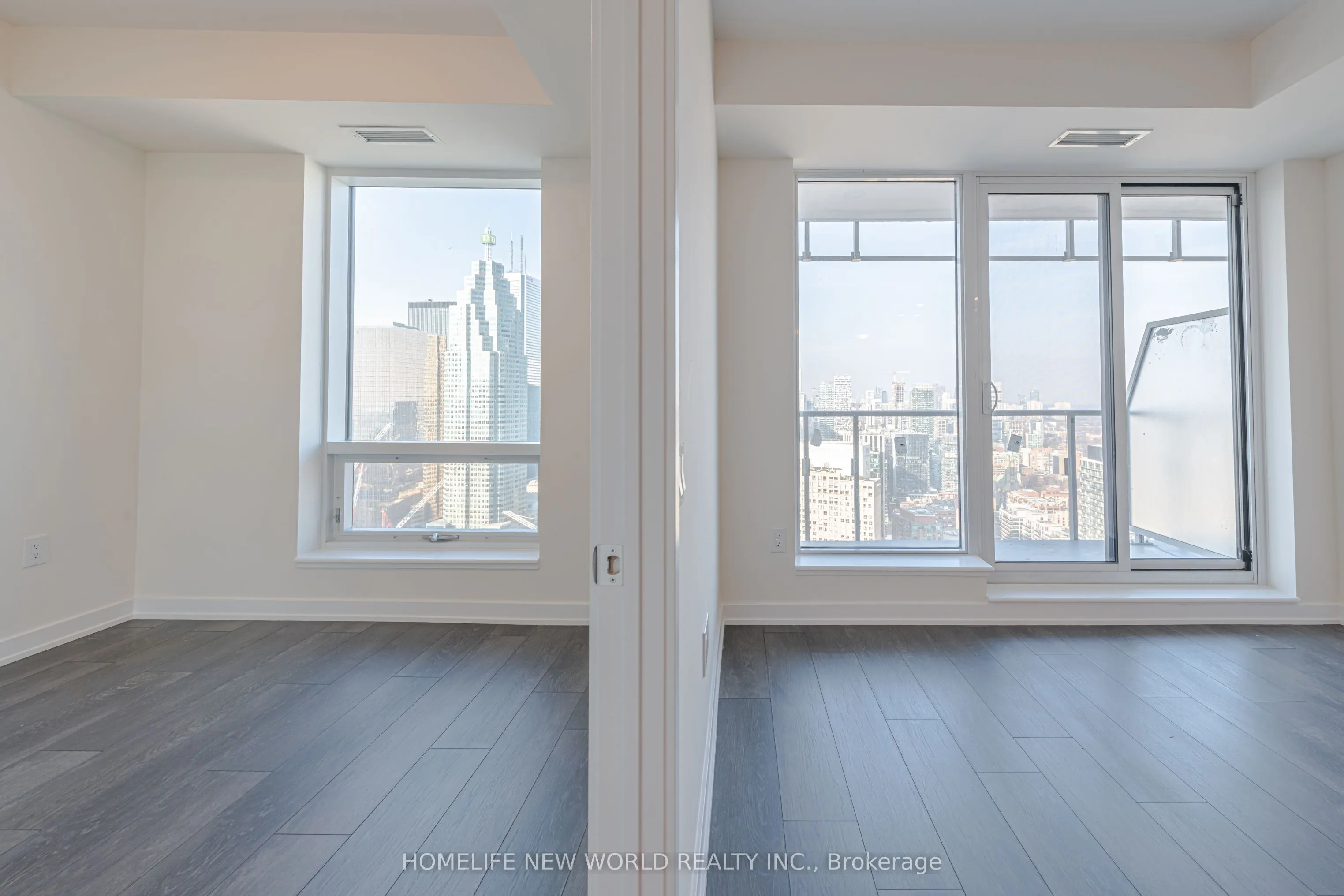 28 Freeland Street, #3906