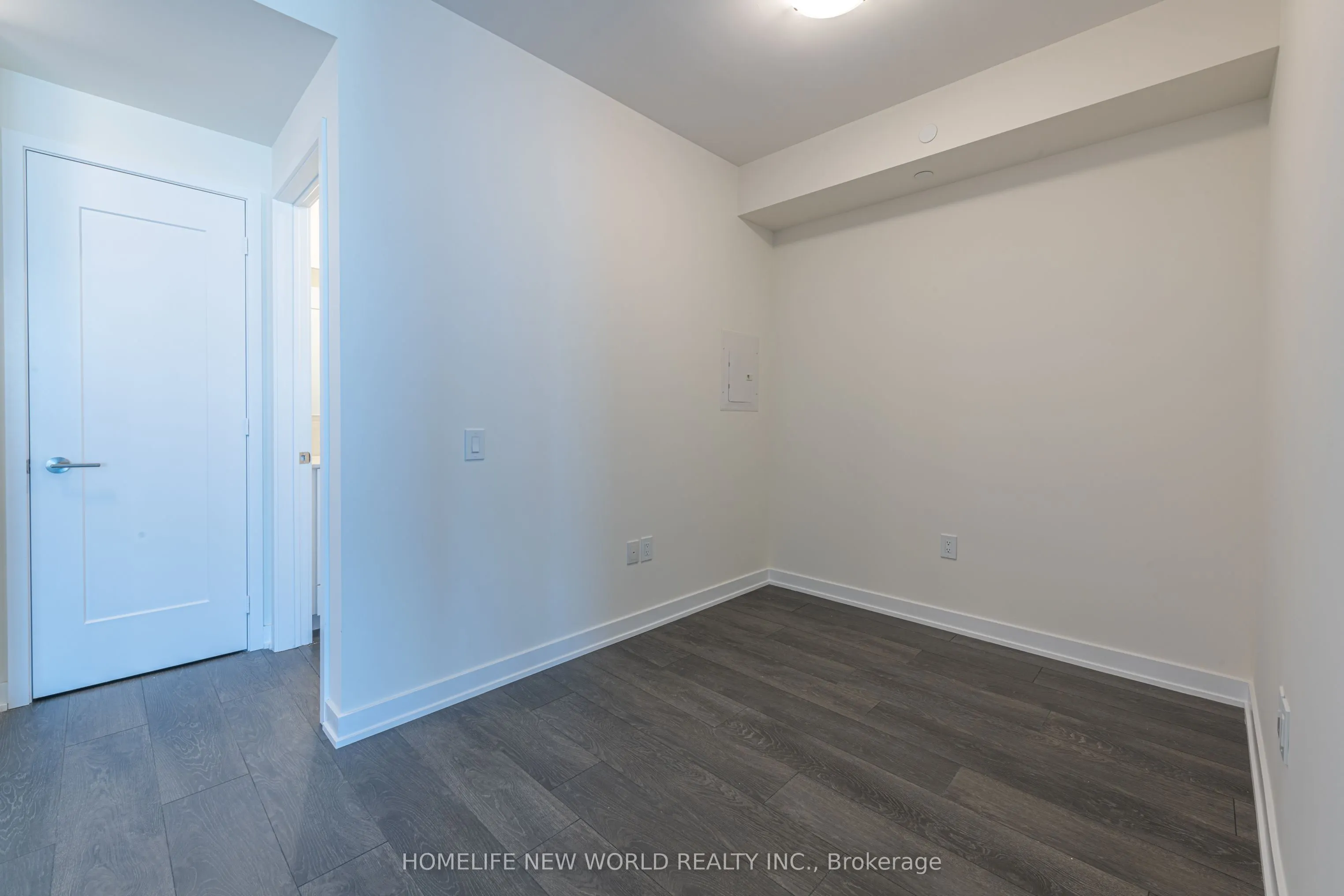 28 Freeland Street, #3906