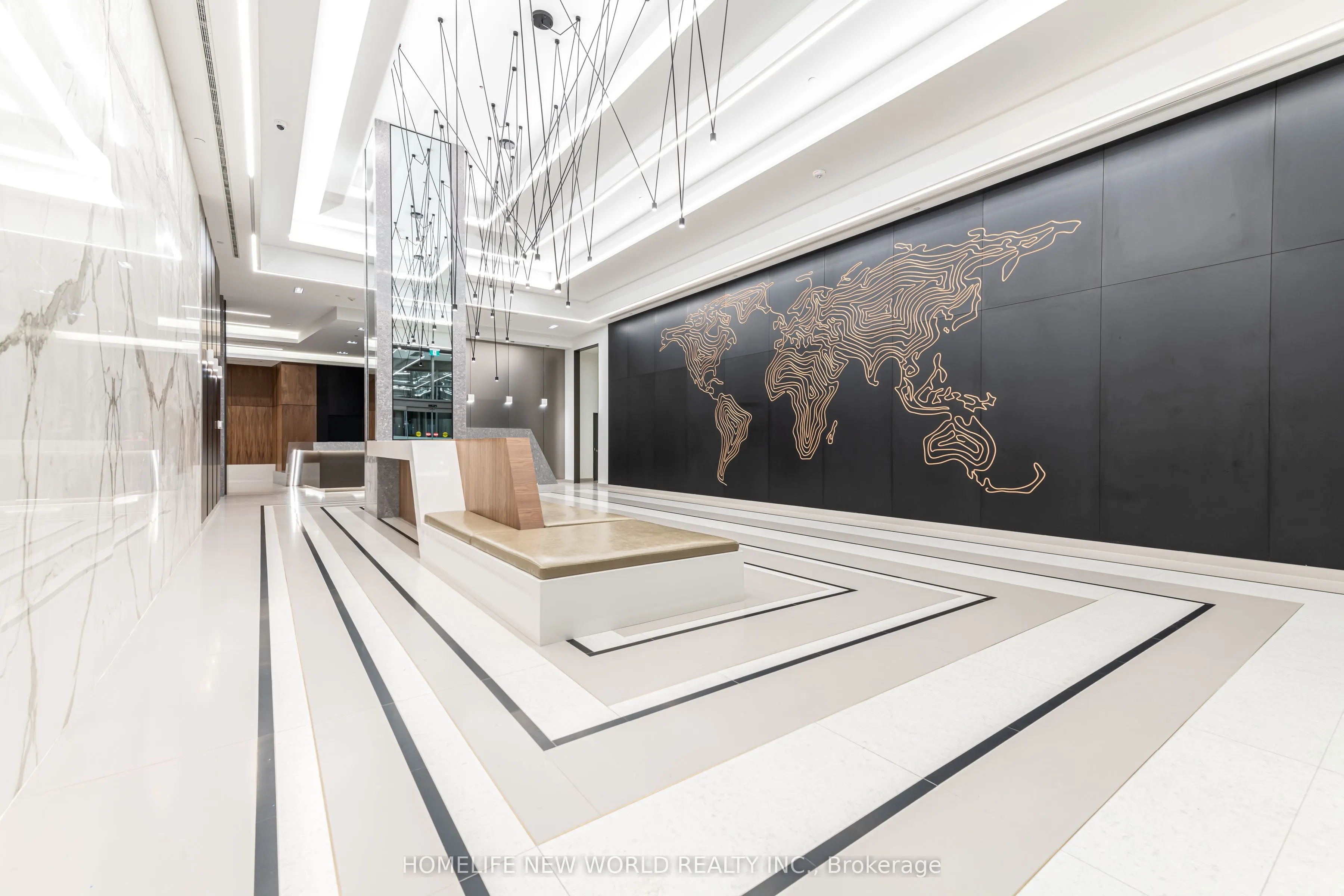 28 Freeland Street, #3906