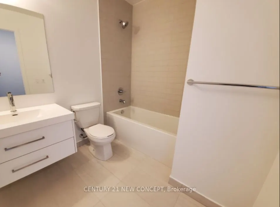 403 Church Street, #3409