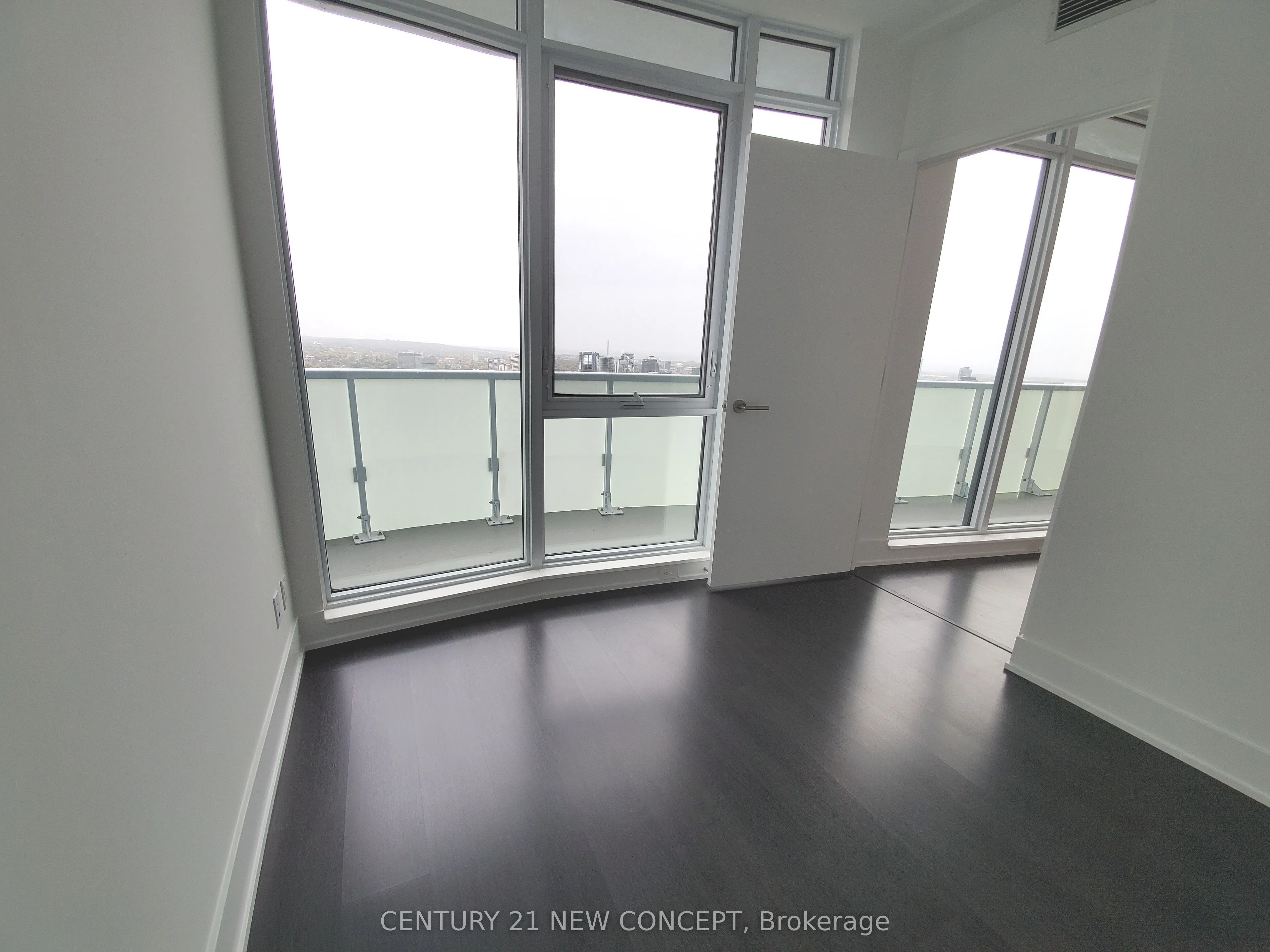 403 Church Street, #3409