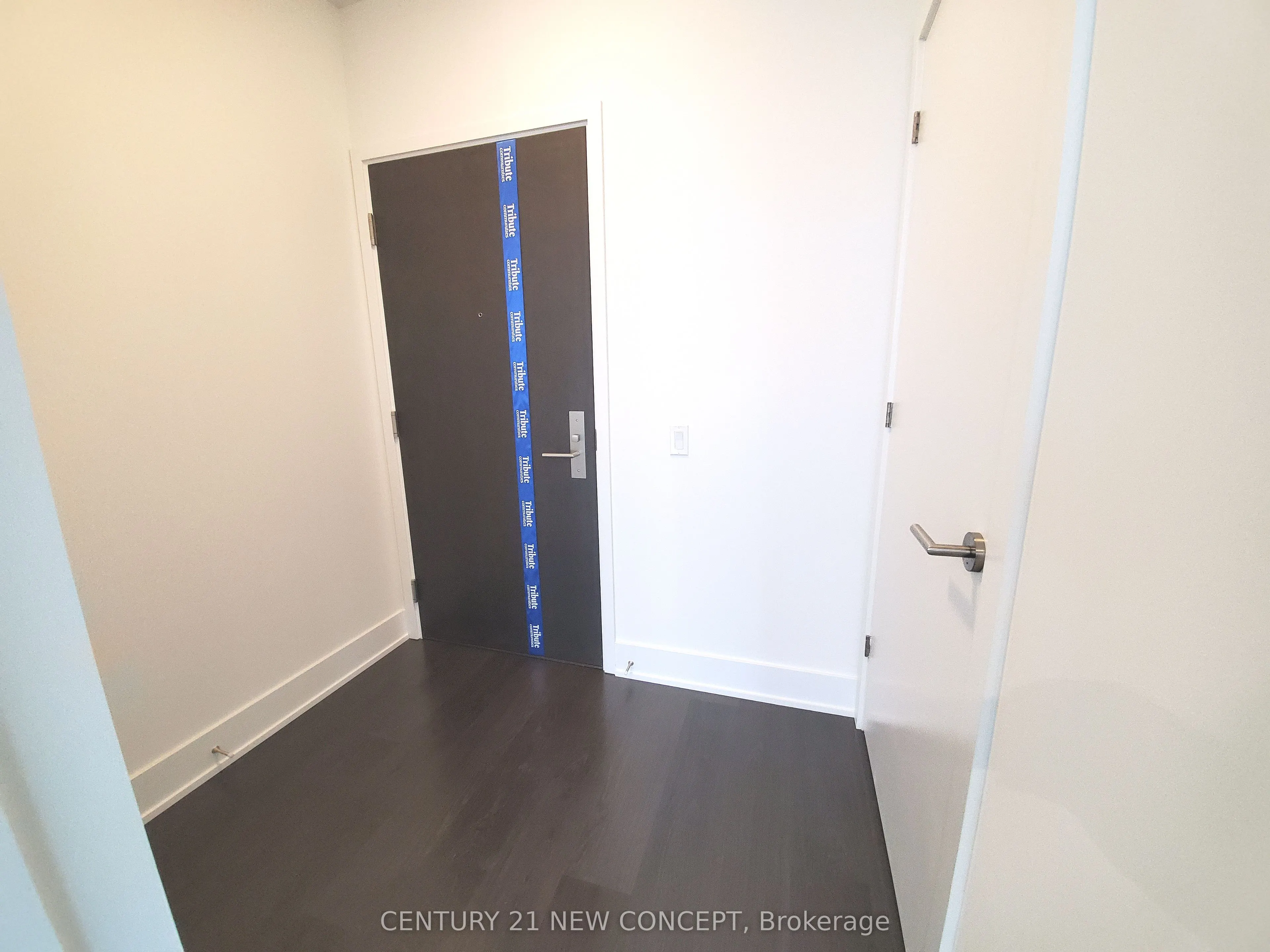 403 Church Street, #3409